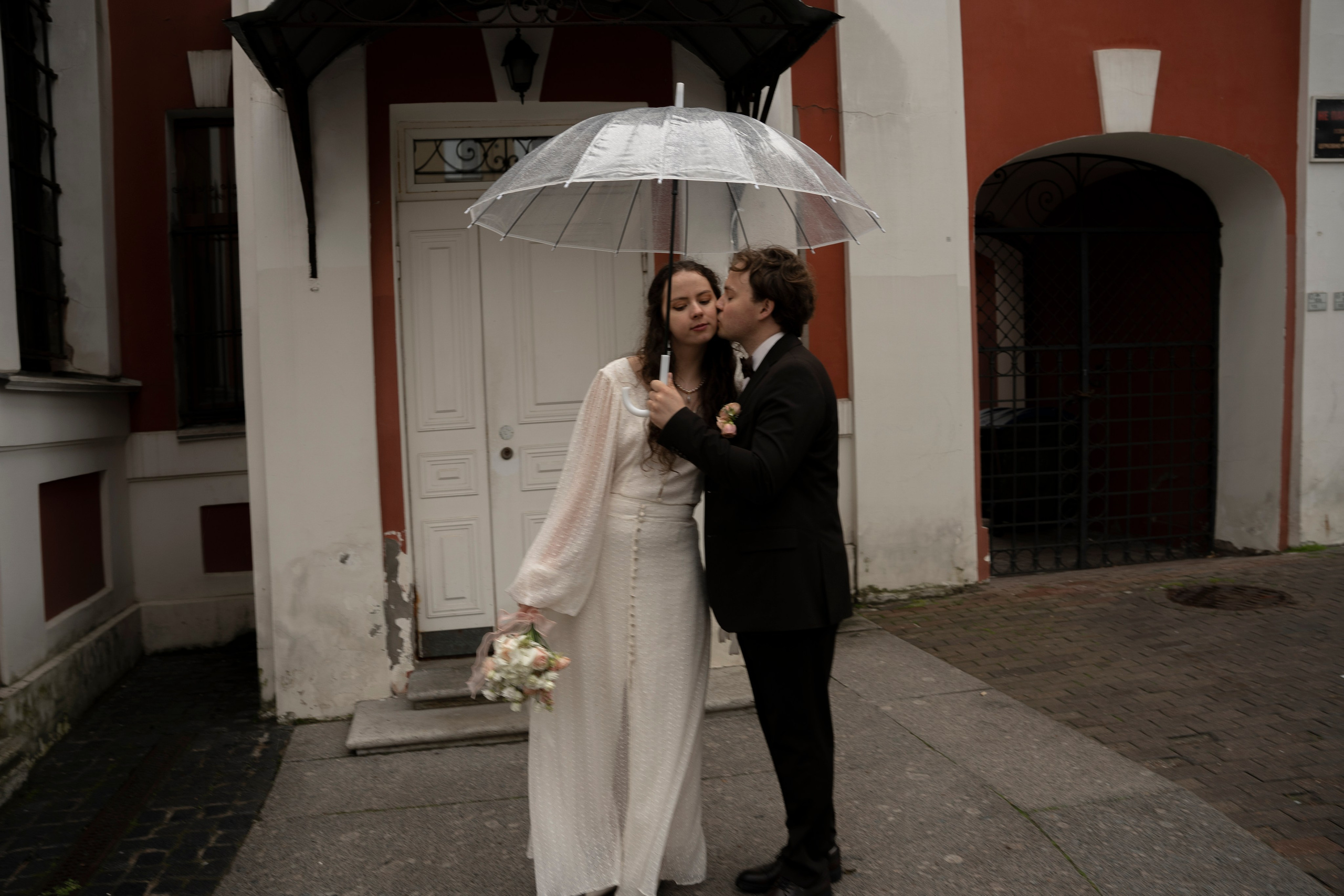 Юлия+Вячеслав. Главная