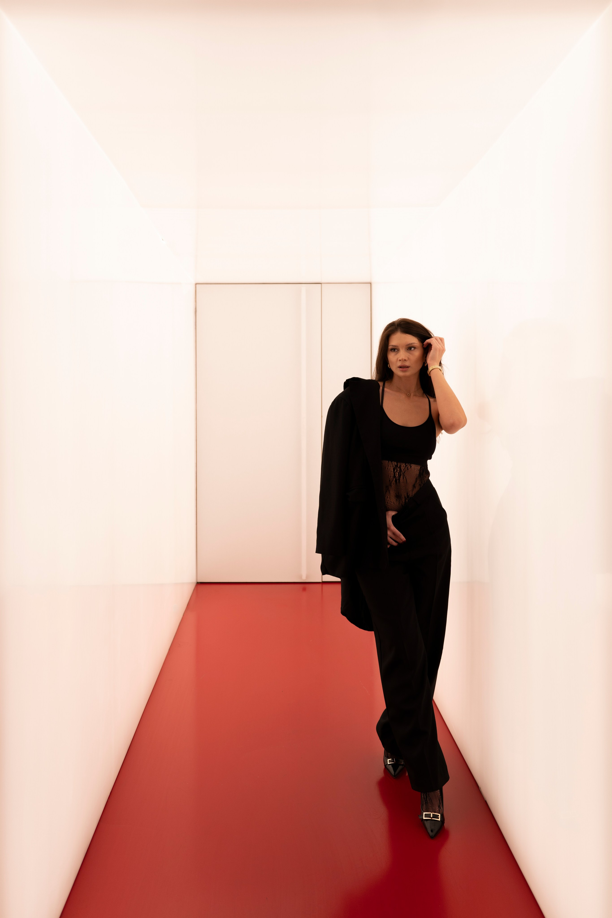 Тома. Главная