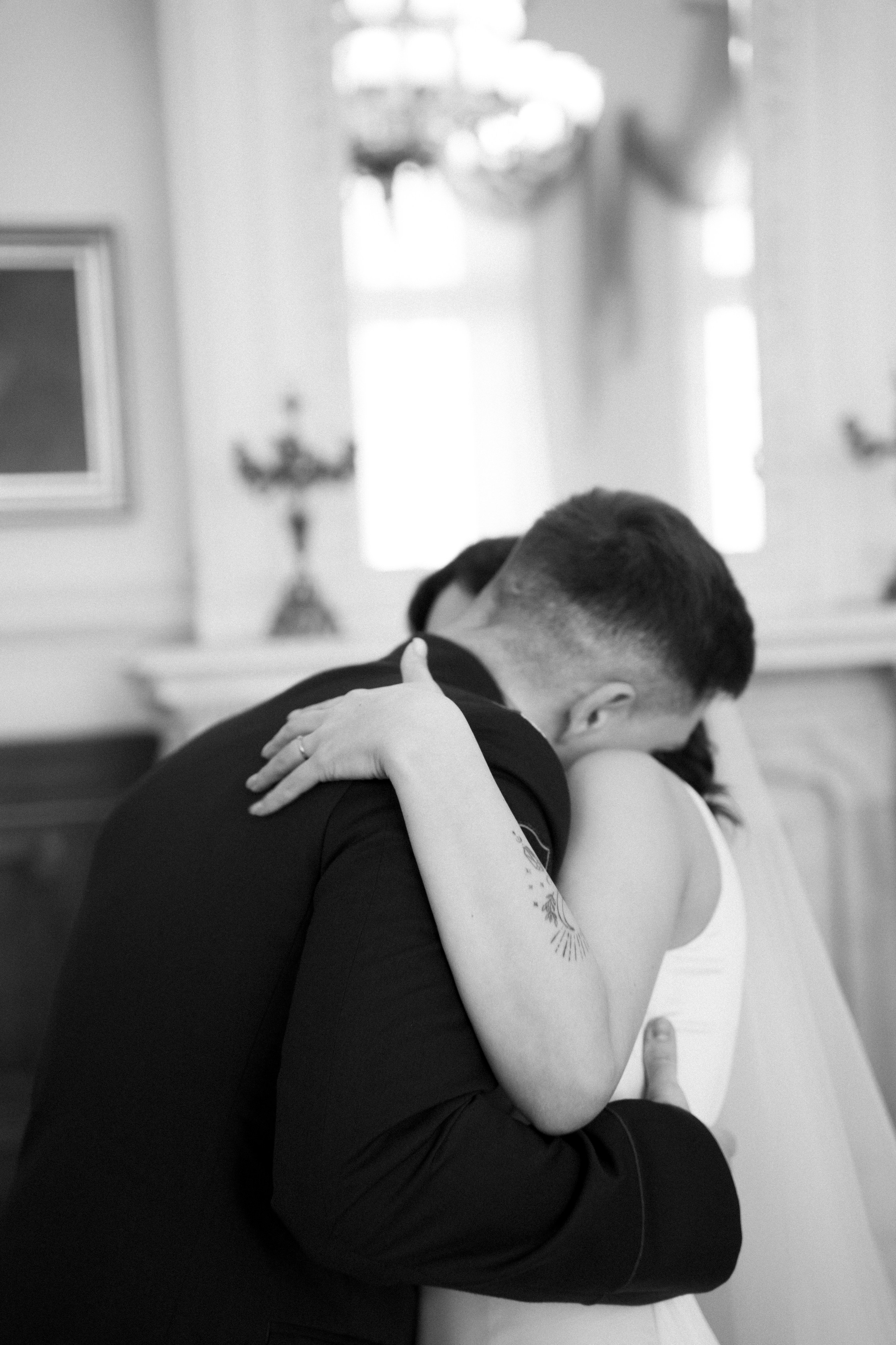 Анна+Никита. Главная