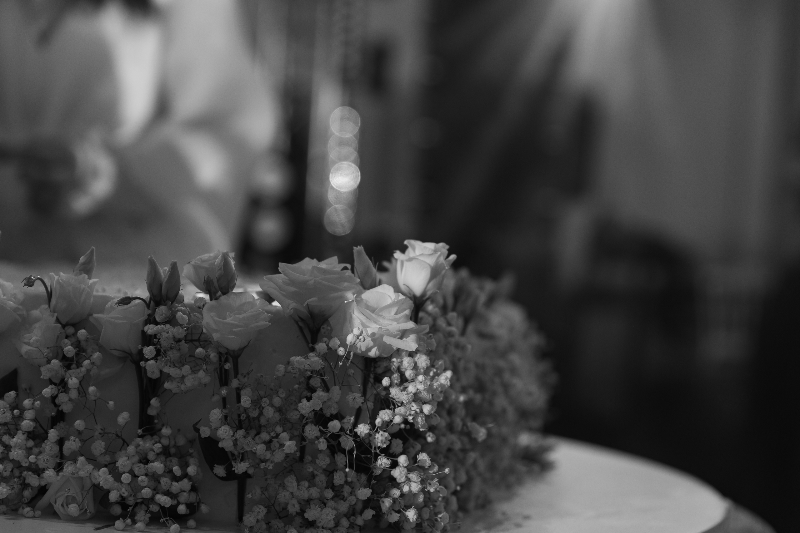 А&А. Свадебный фотограф