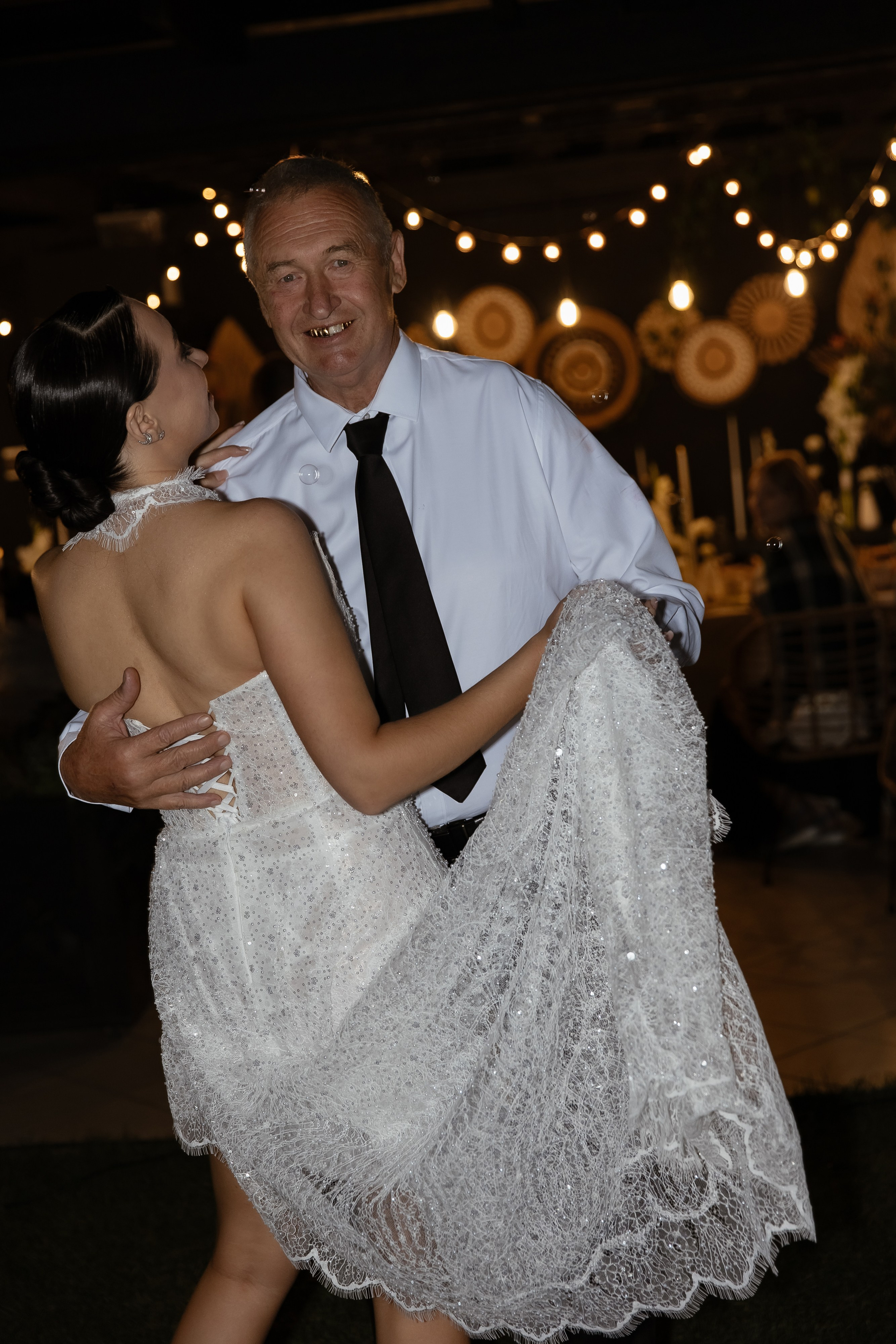 И&Л. Свадебный фотограф