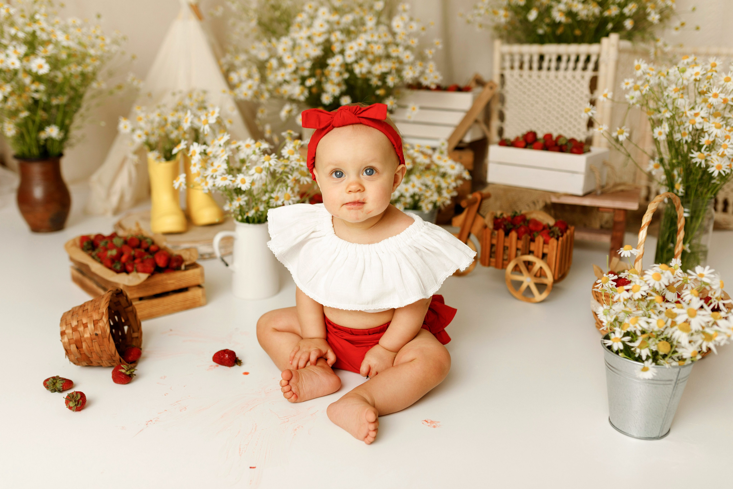 Фотопроекты. Фотограф новорождённых семейный фотограф Томск Елена Каплина