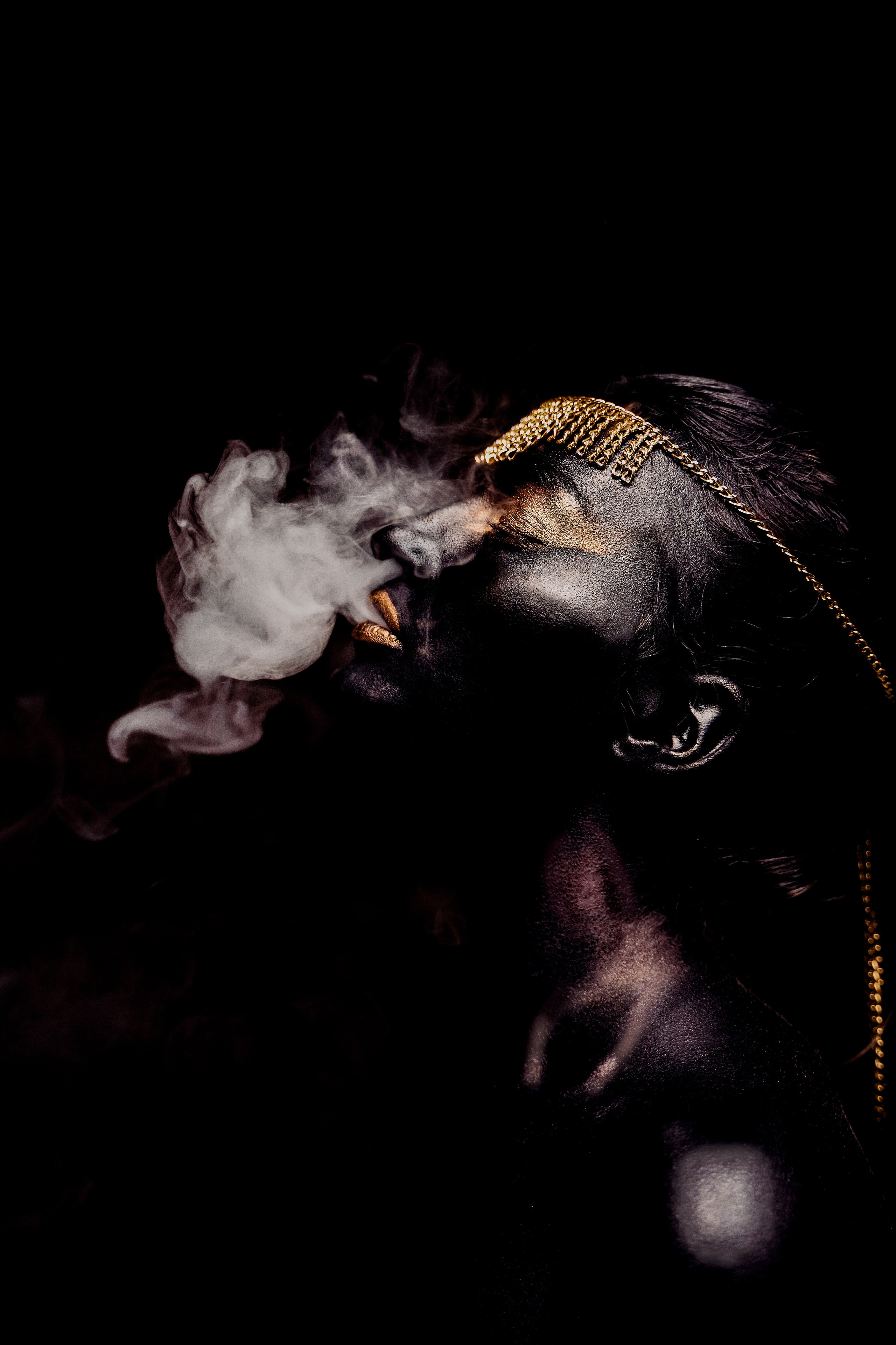 Фотограф Александр Алашеев Самара