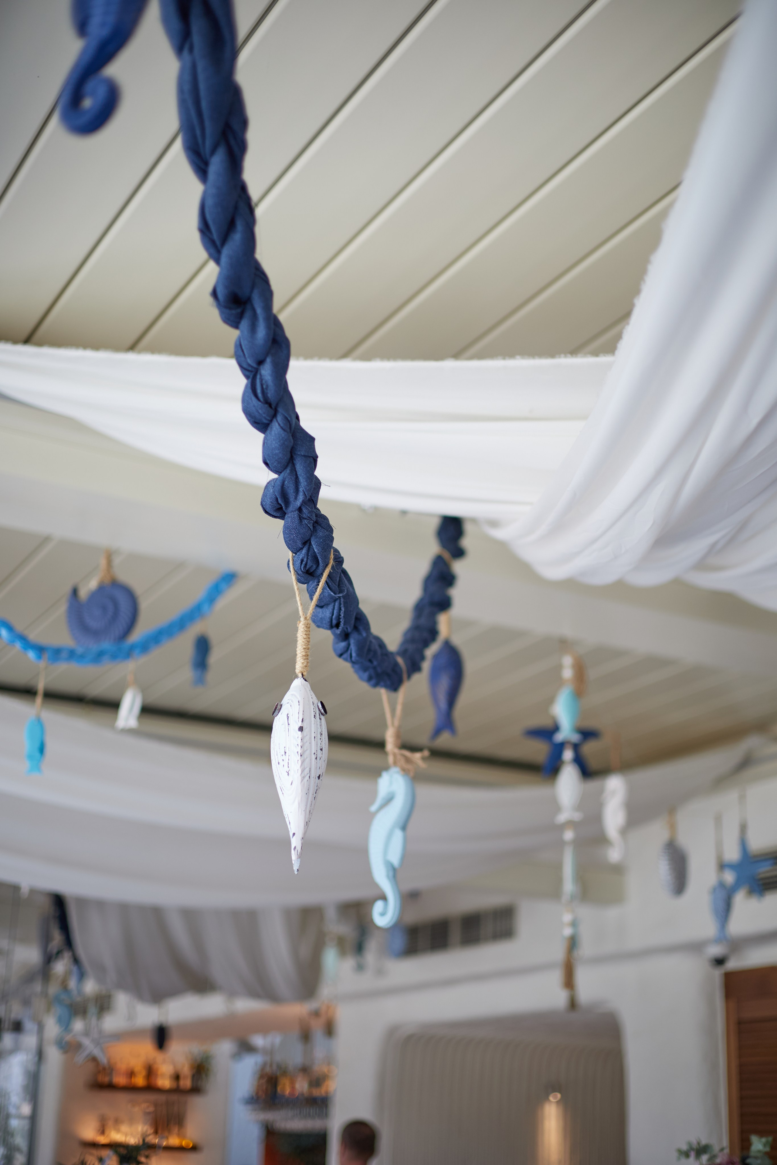 Album «Sofi». Фотограф Краснодар