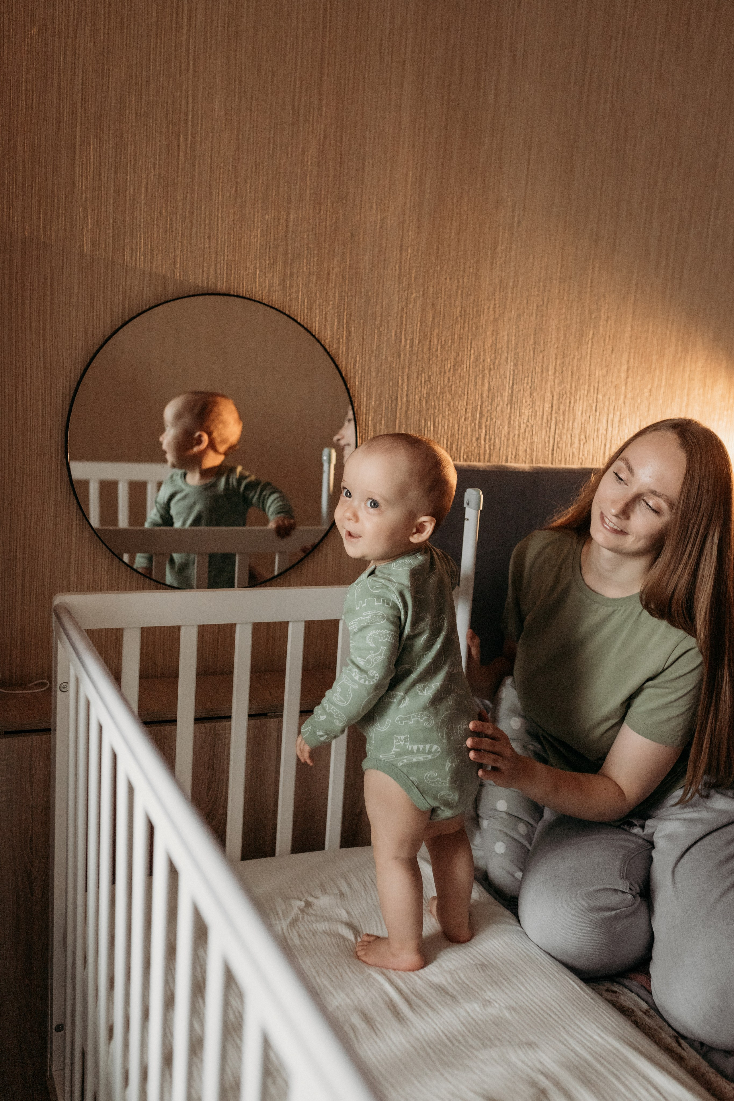 Лайфстайл lifestyle фотосессия новорожденного Барнаул. Фотограф новорожденных в г. Барнаул Ренпенинг Катерина