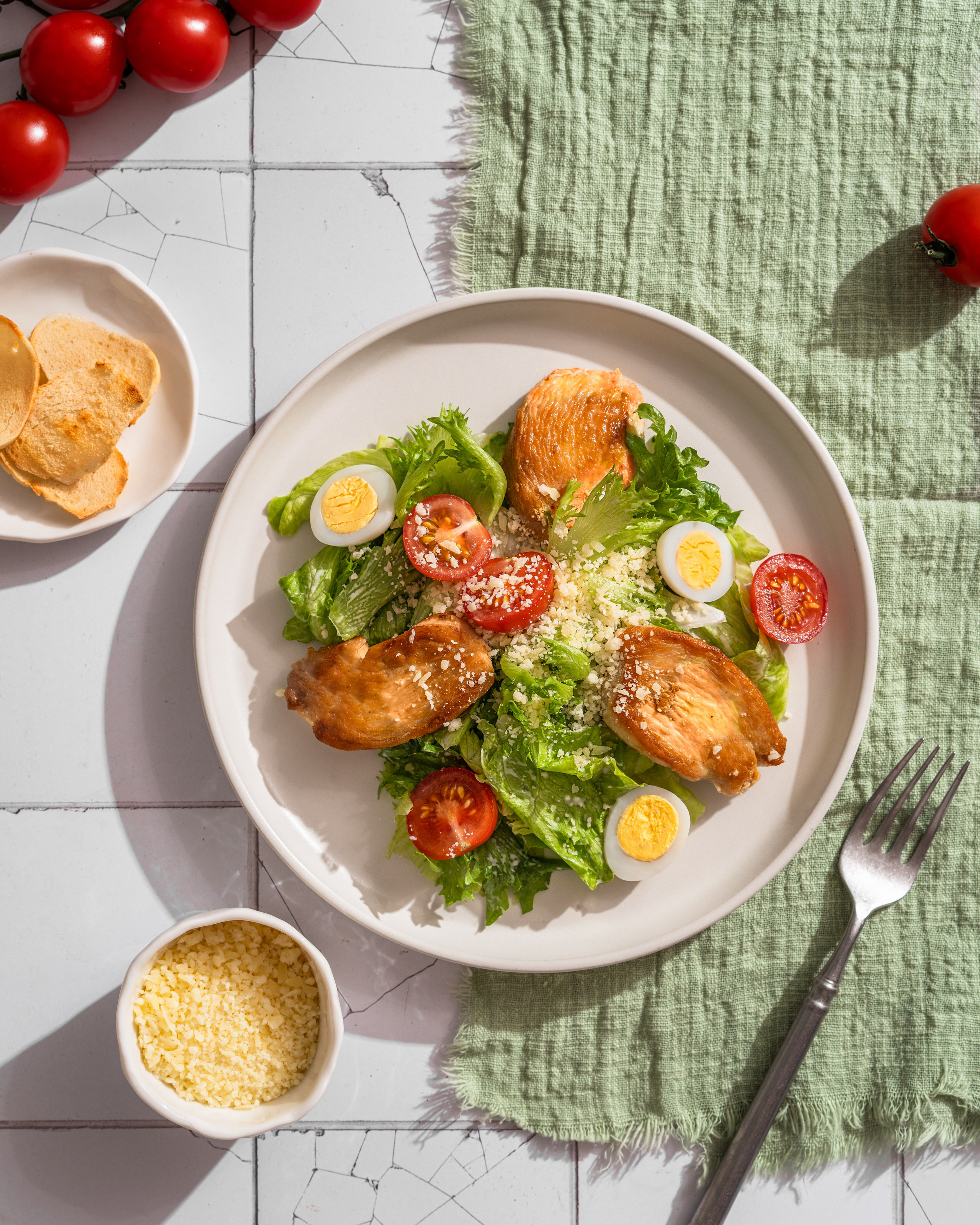 Съемка для ресторанов и продуктовых производителей. Фудфотограф и предметный фотограф в Нижнем Новгороде Надежда Серова