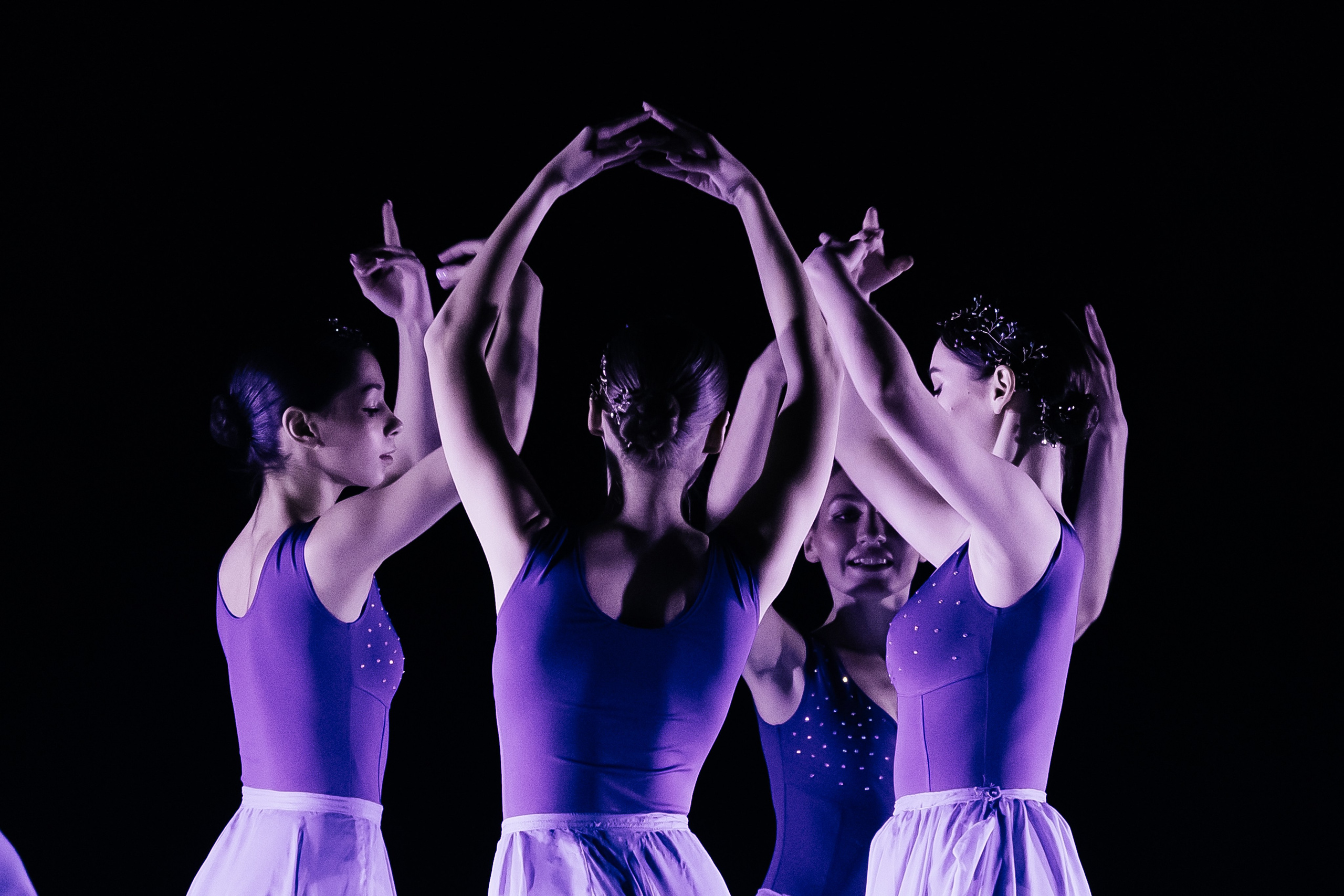 Госэкзамен — Колледж Культуры. Фотограф Кемерово | Сергей