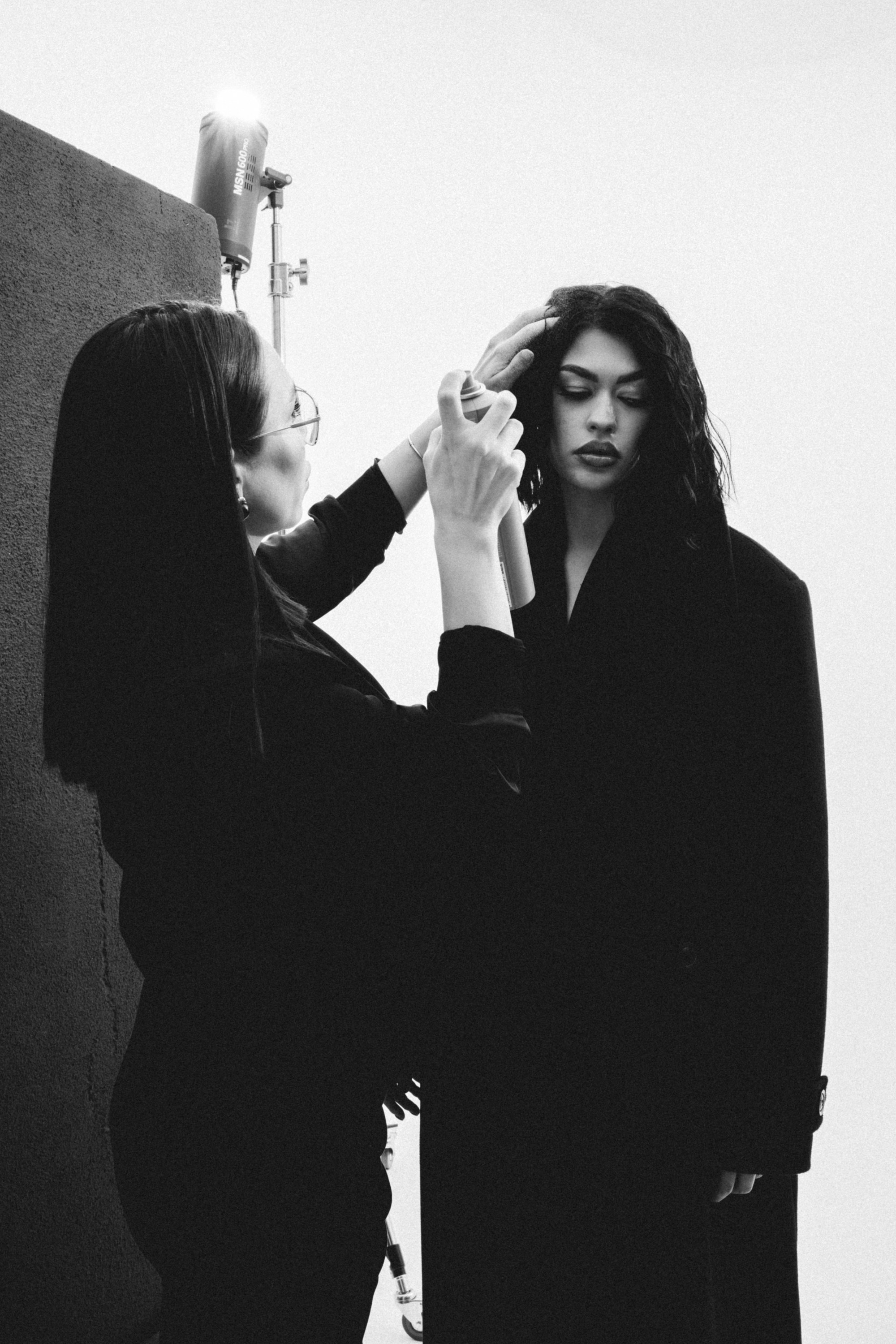 МК по свету 2025. Главная