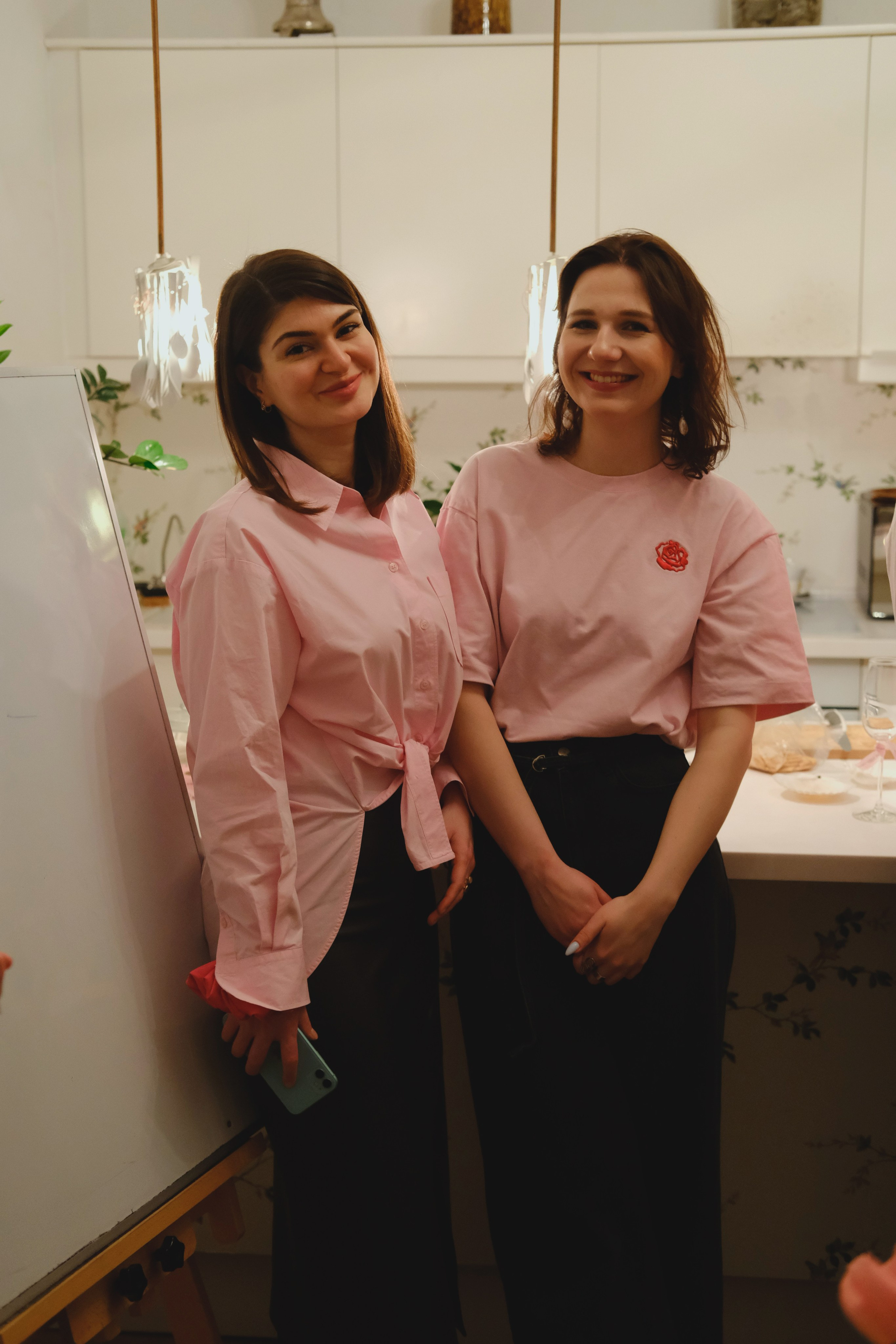 Excuse my French. Макарцова Валерия — фотограф Санкт-Петербург, Москва