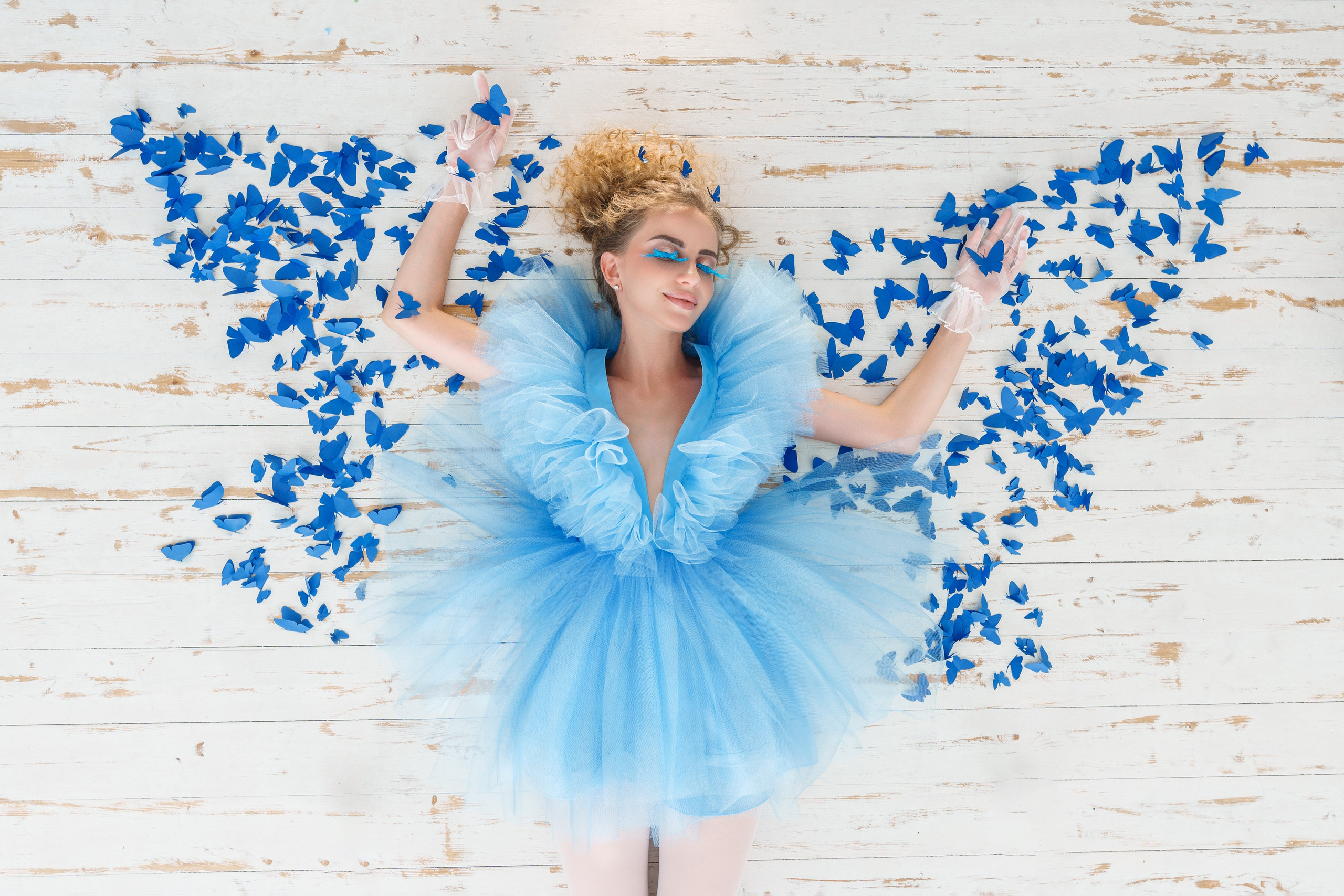 «Имаго» 2023 год. Фотохудожник в Тольятти и Самаре Валентина Суворова