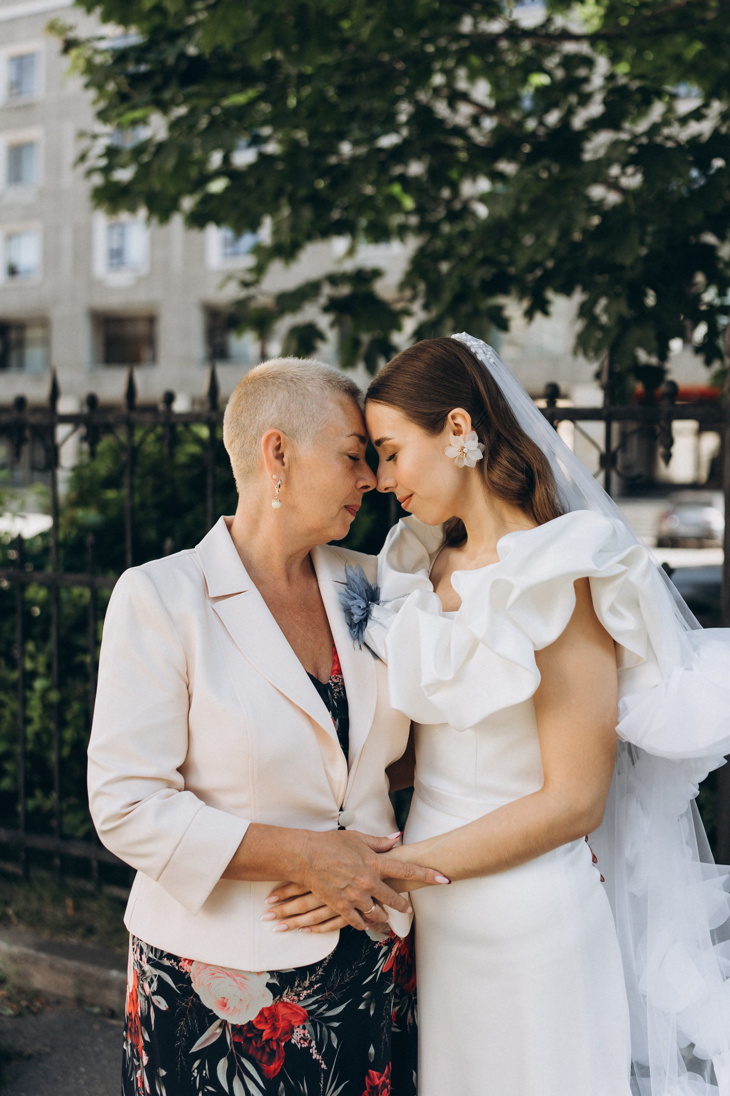 День для двоих. Фотограф в Санкт-Петербурге — Лучина Екатерина