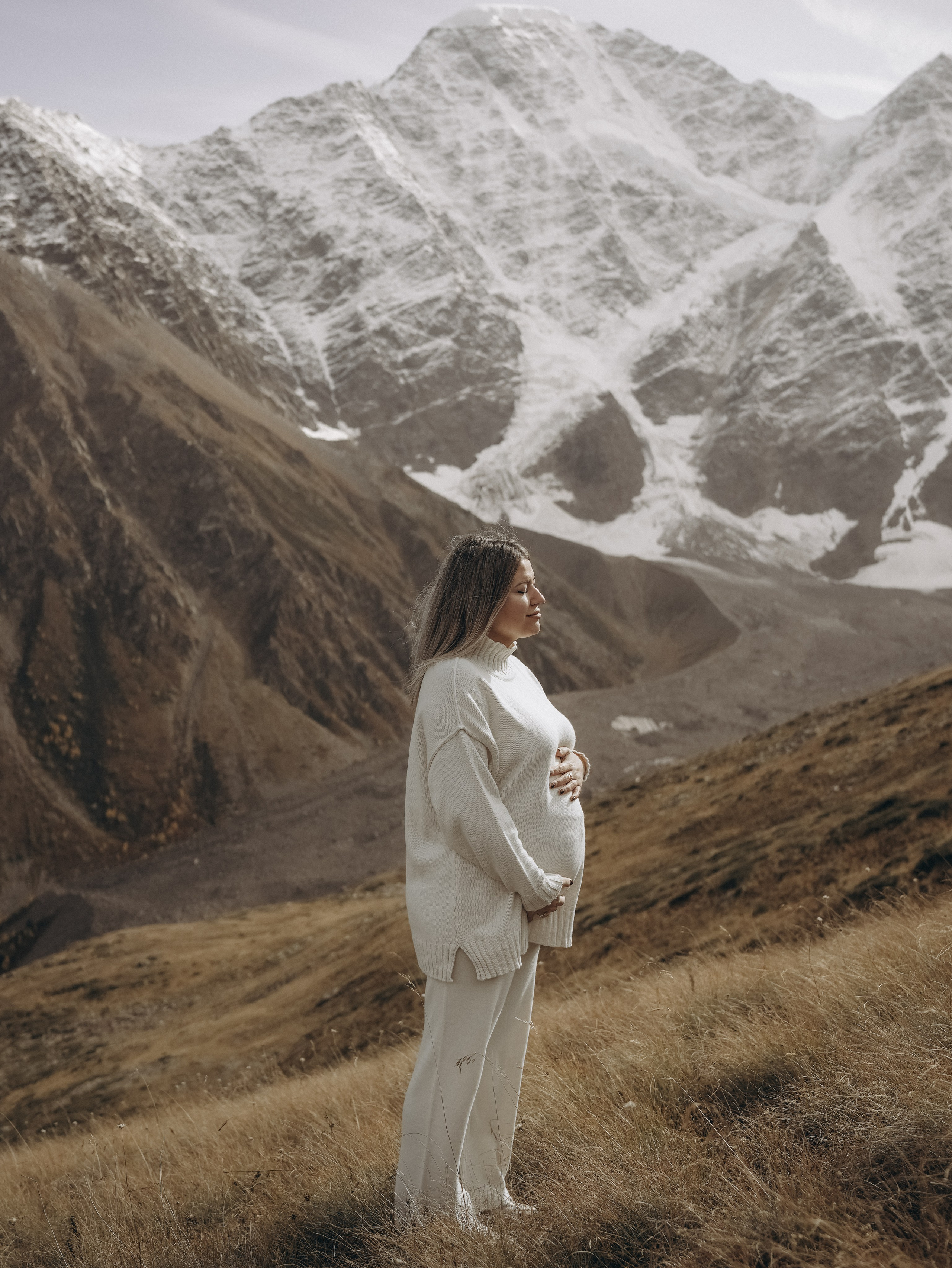 Съемка Love story (лавстори) Екатерины и Александра. Свадебный фотограф Ирина Беляева Пятигорск|Кисловодск|Эльбрус|Домбай