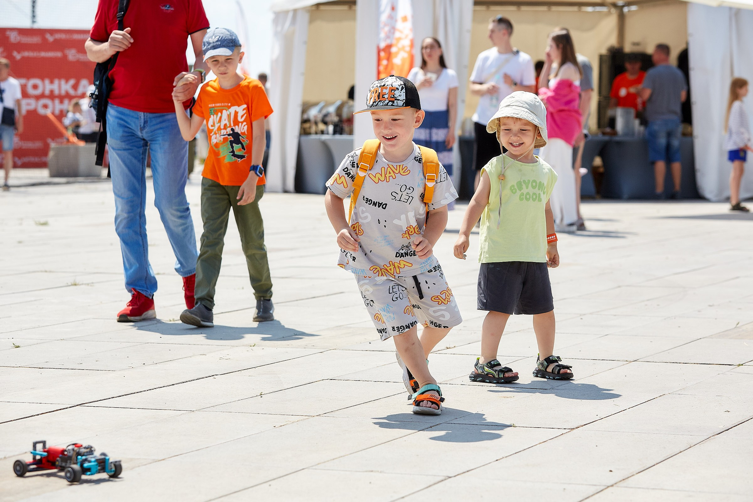 Гонки дронов Тольятти. Фотограф на мероприятие, свадьбу в Тольятти, Самара | Демотченко Андрей