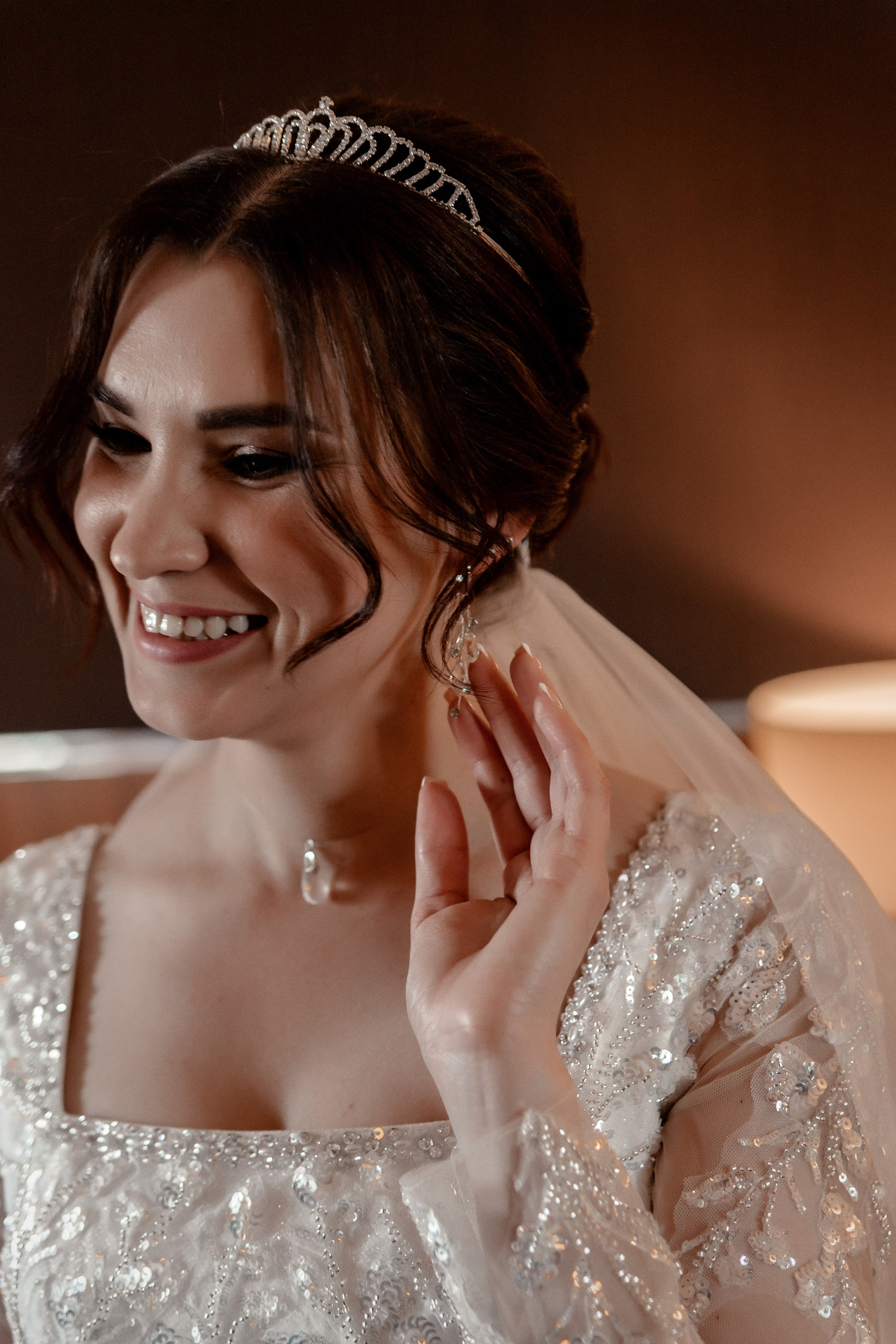 Свадебная фотосессия. Семейный, свадебный и детский фотограф в Новосибирске Ольга Хидченко