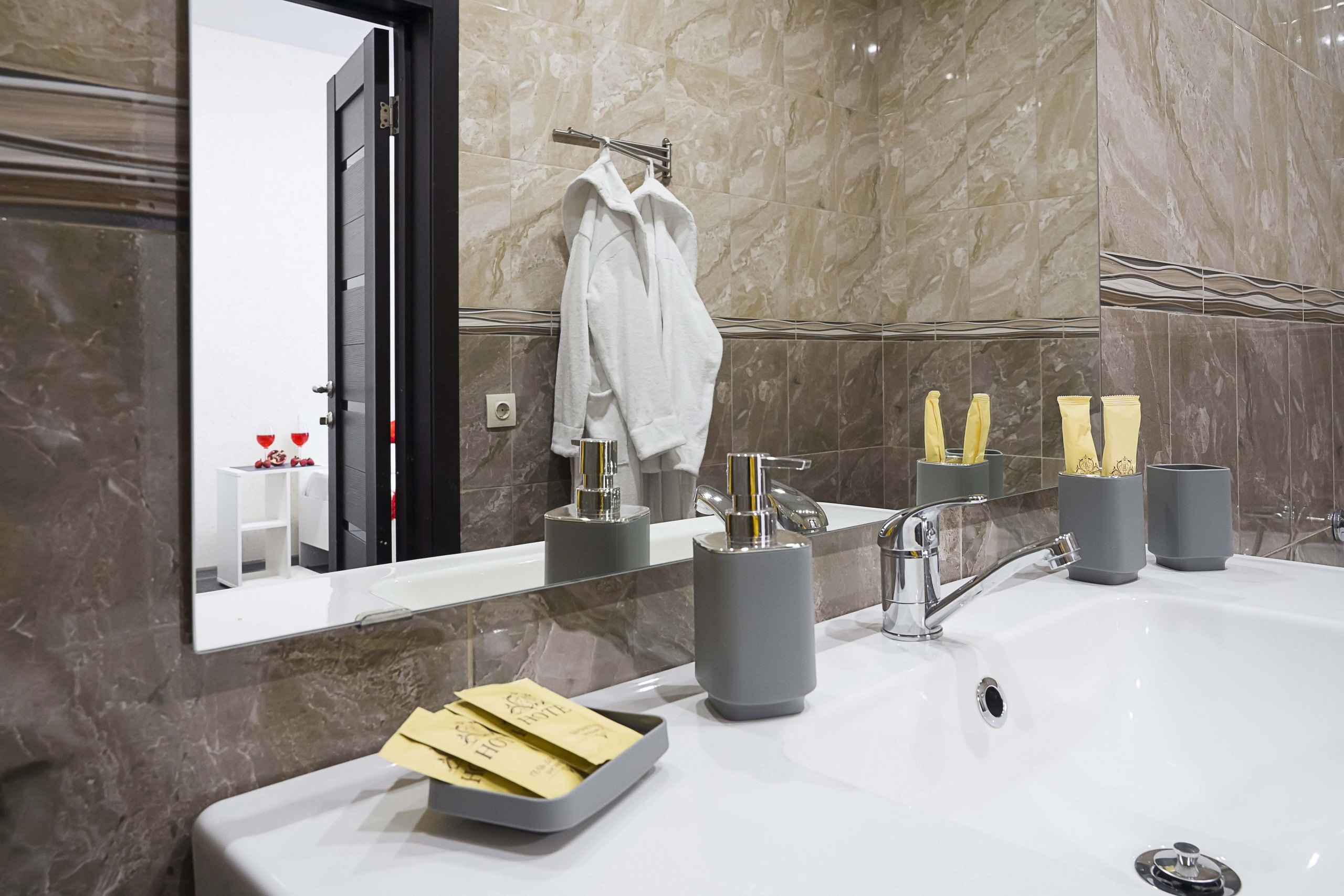 интерьер, интерьерная фото съемка отелей, ресторанов, баров в спб, петербурге