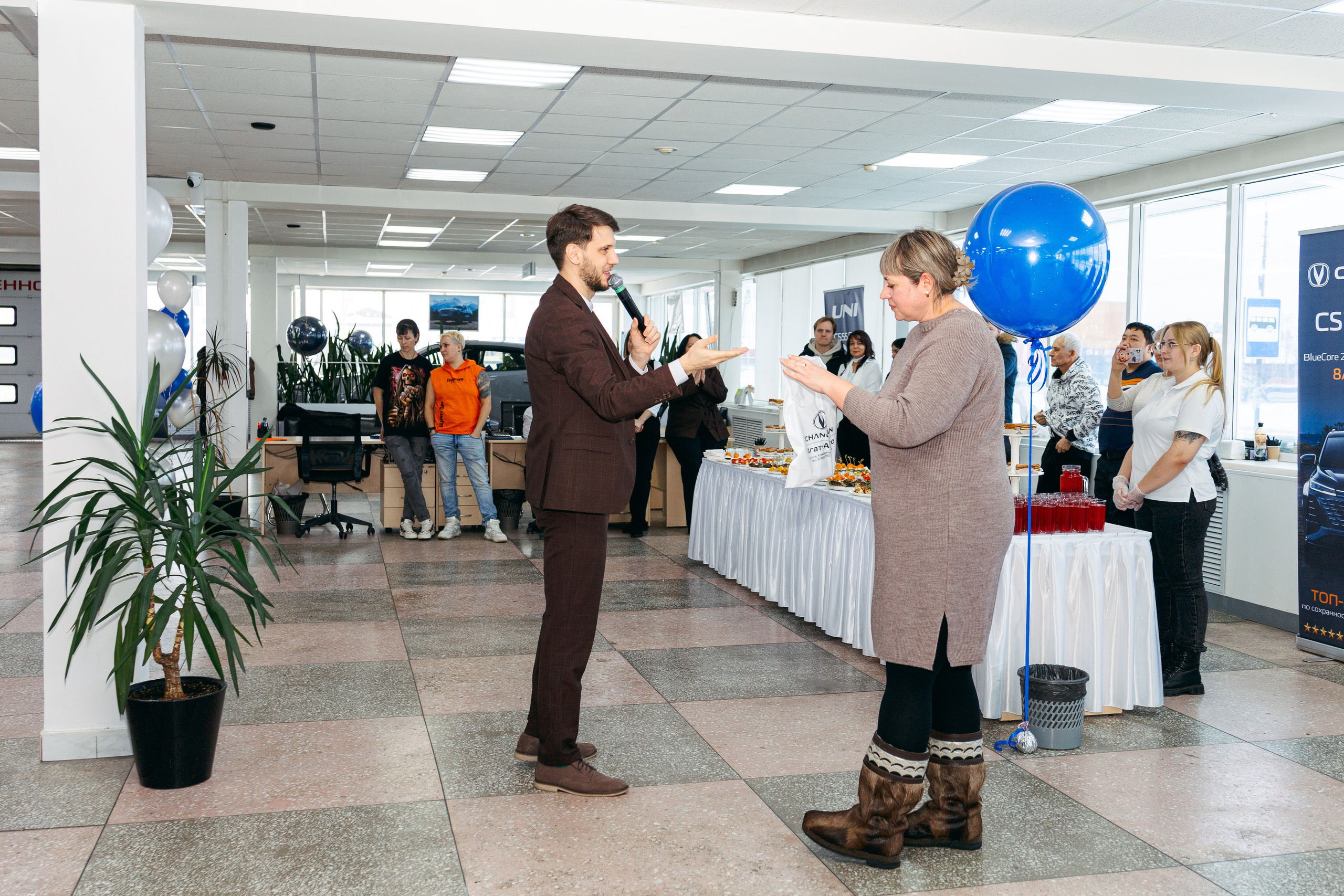 Агат- Авто. Фотограф Алина Ширанкова в Братске