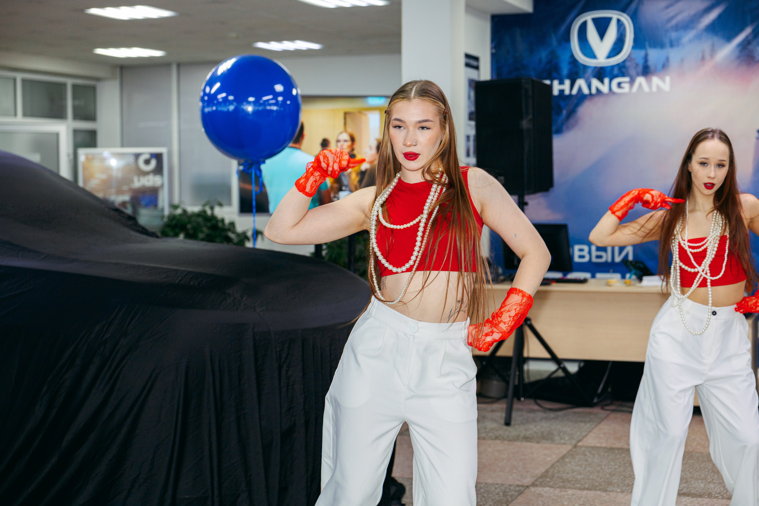 Агат- Авто. Фотограф Алина Ширанкова в Братске