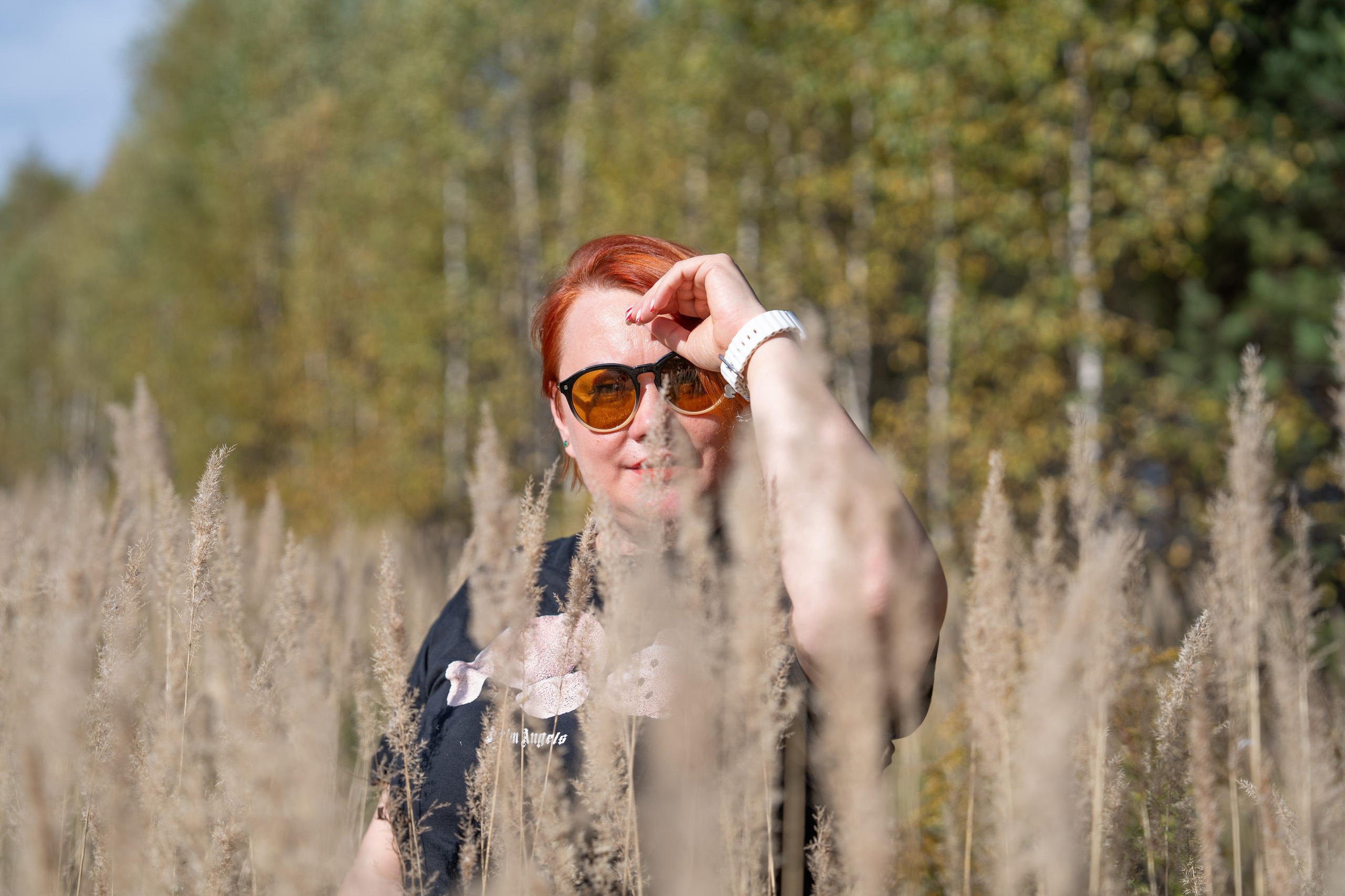 Групповая. Фотограф Наталья Сорока Ижевск