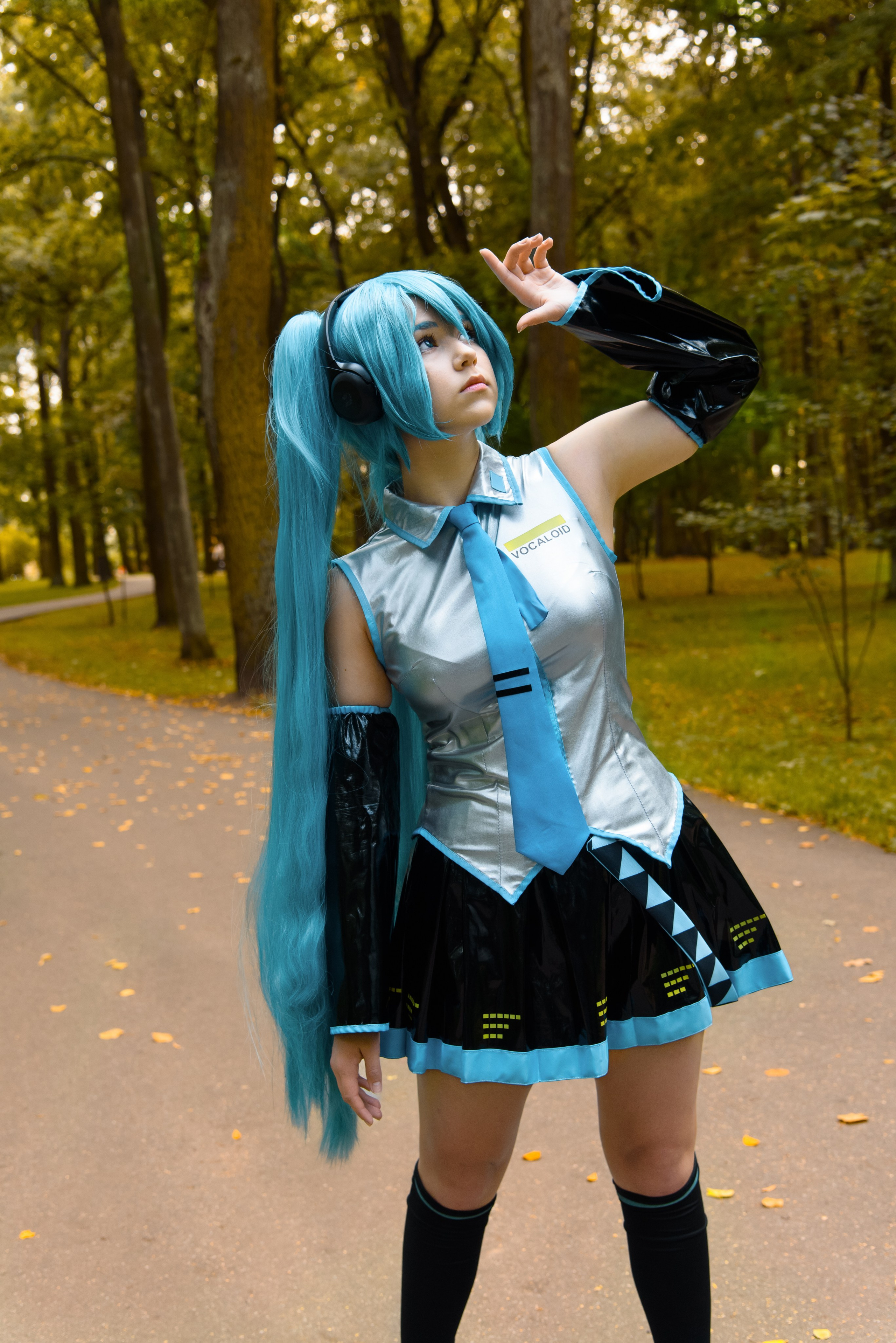 Олеся. Портретный Семейный Fine-Art фотограф в Санкт-Петербурге Криулина