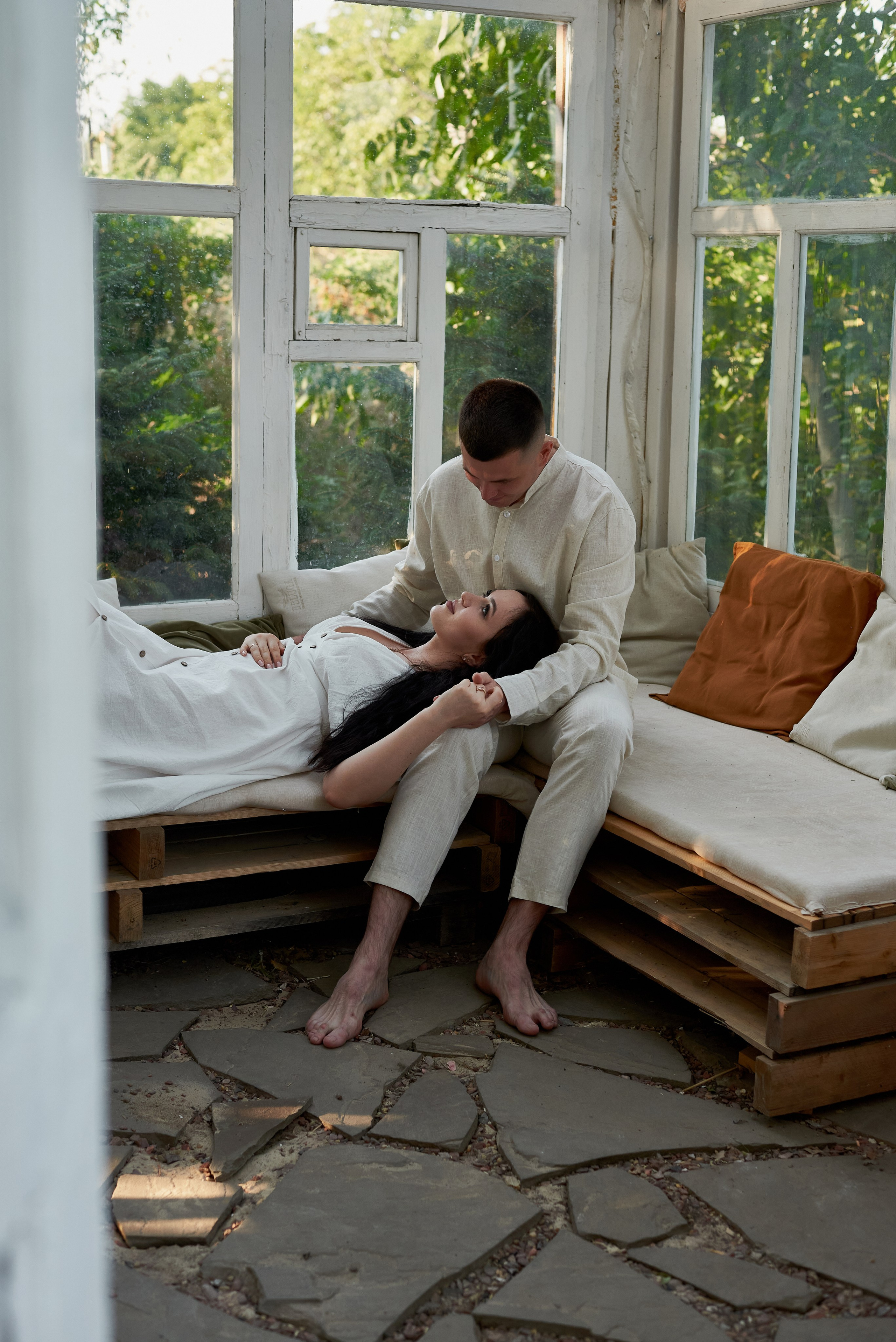 Евгений&Виолетта. Фотограф Новочеркасск Ростов Карина Чернова