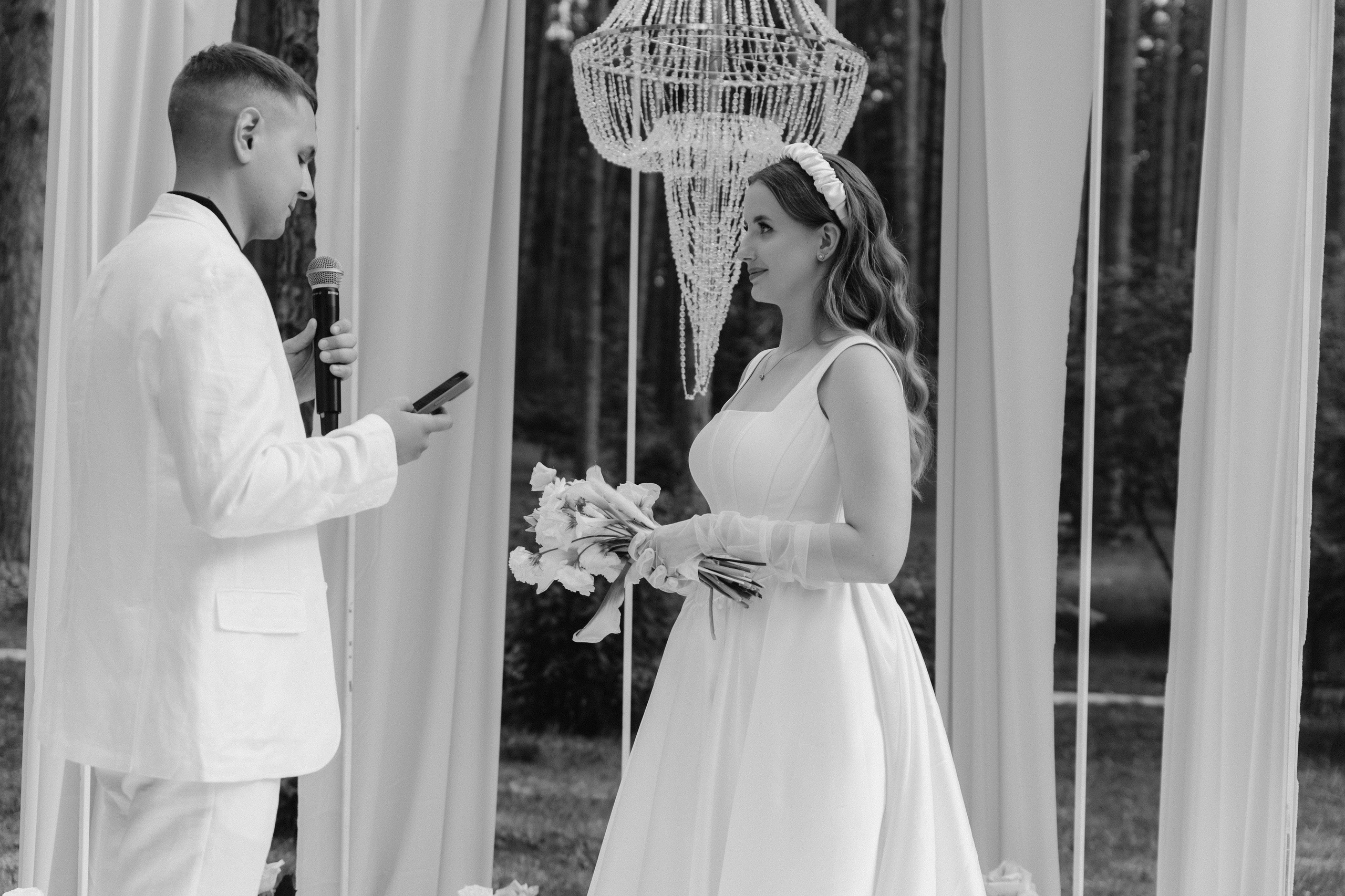 Полина и Сергей. Фотограф Ирина Гринько Тольятти Самара Москва