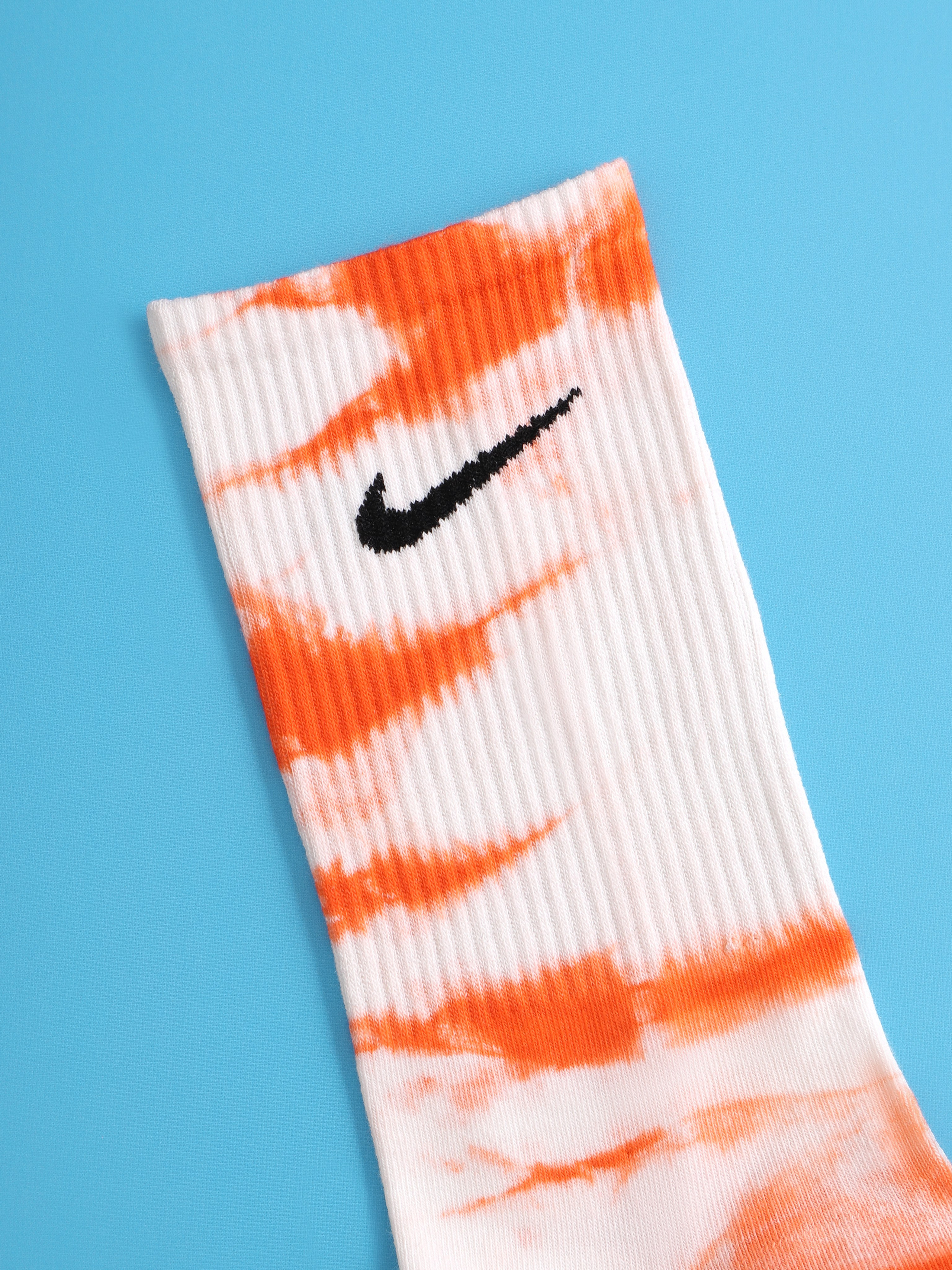 Одежда и аксессуары. Предметная съемка в Екатеринбурге. Съемка каталога. Фото для маркетплейсов