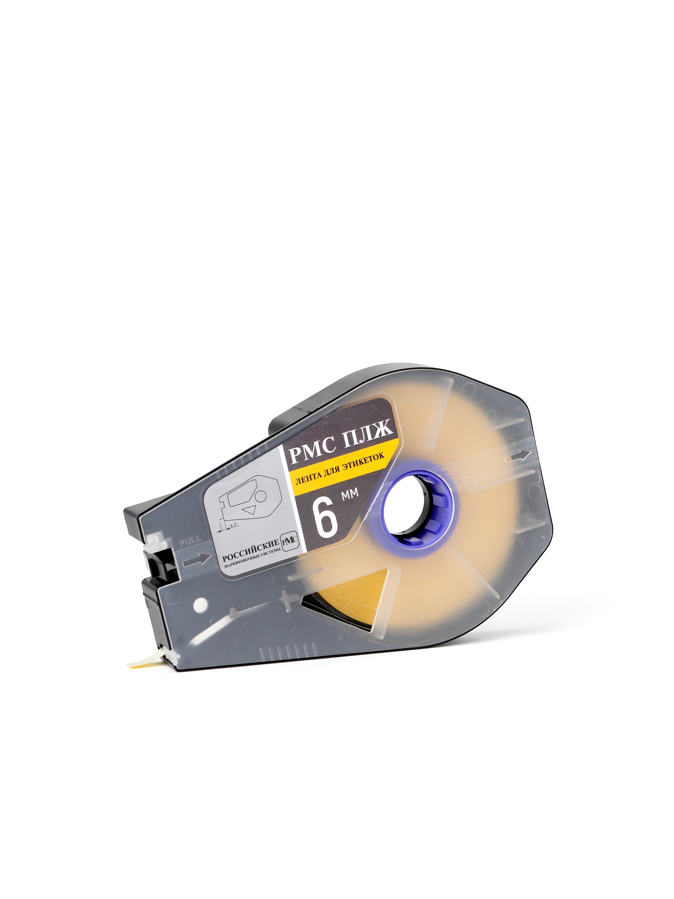 Съемка каталога для интернет сайтов. Предметная съемка в Екатеринбурге. Съемка каталога. Фото для маркетплейсов