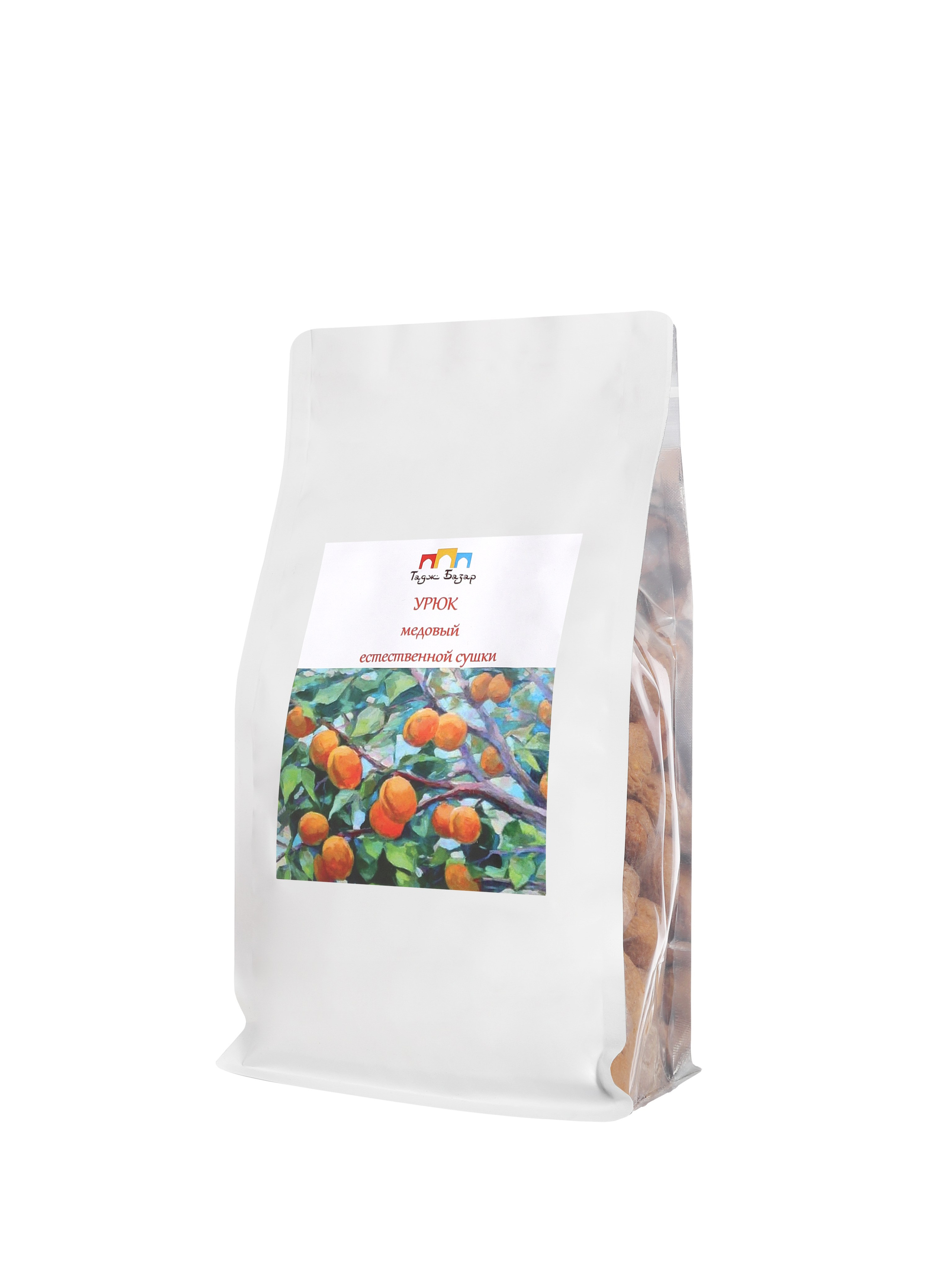 Чай. Предметная съемка в Екатеринбурге. Съемка каталога. Фото для маркетплейсов