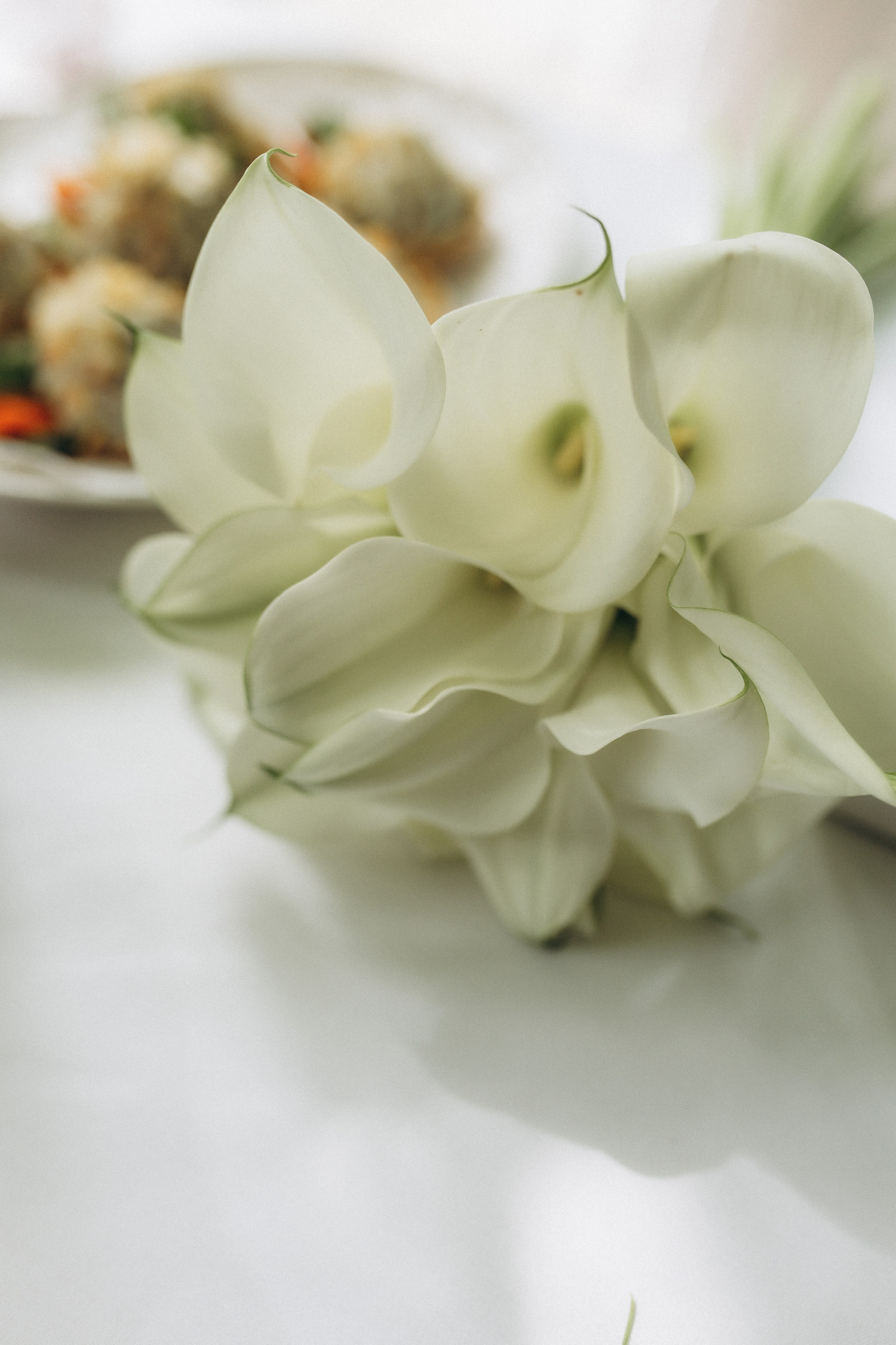 Июльская Любовь. Семейный и свадебный фотограф Анна Кожокарь