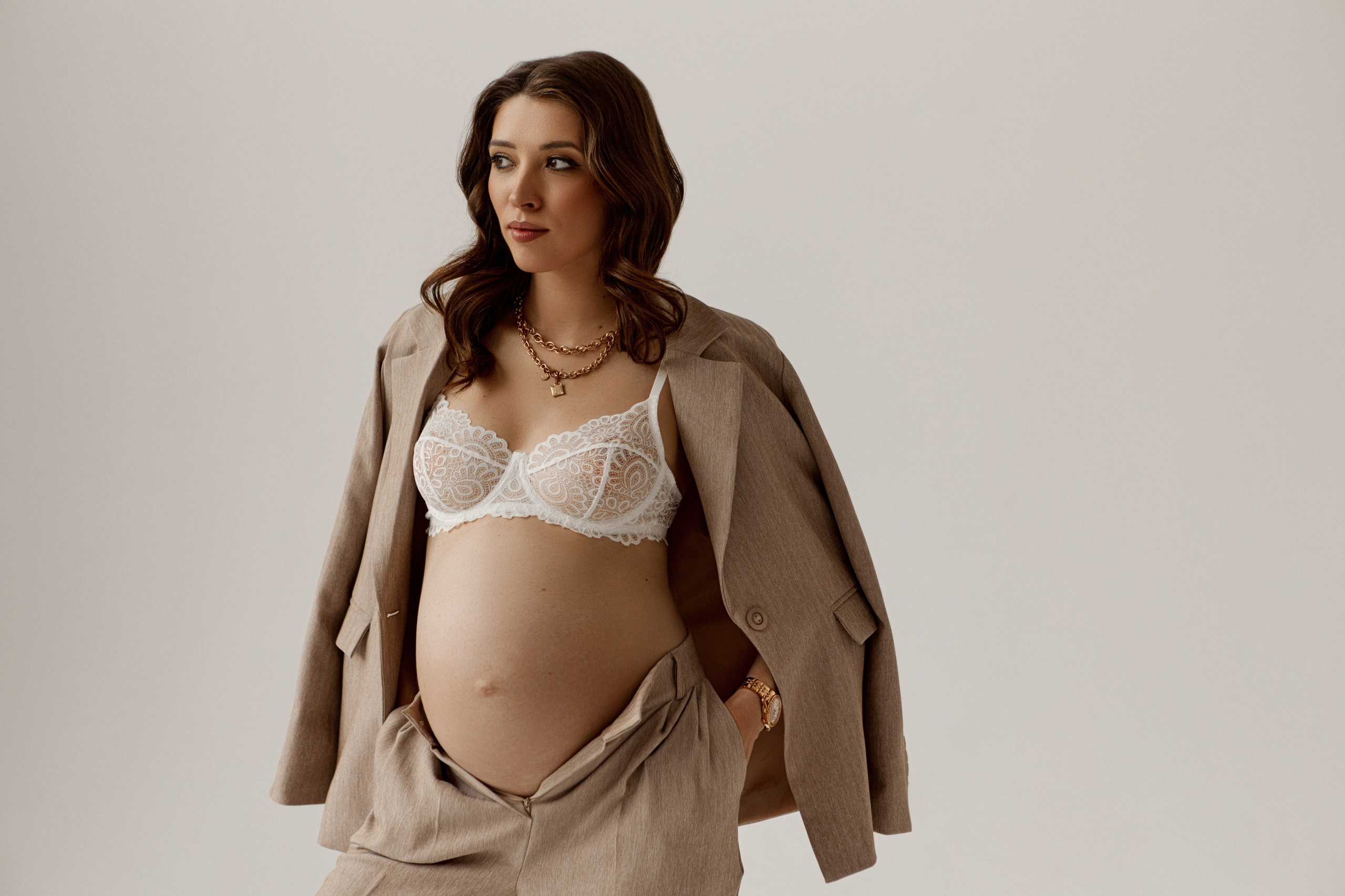 Леся. Свадебный фотограф Ксения Трухина в Нижнем Новгороде и Москве