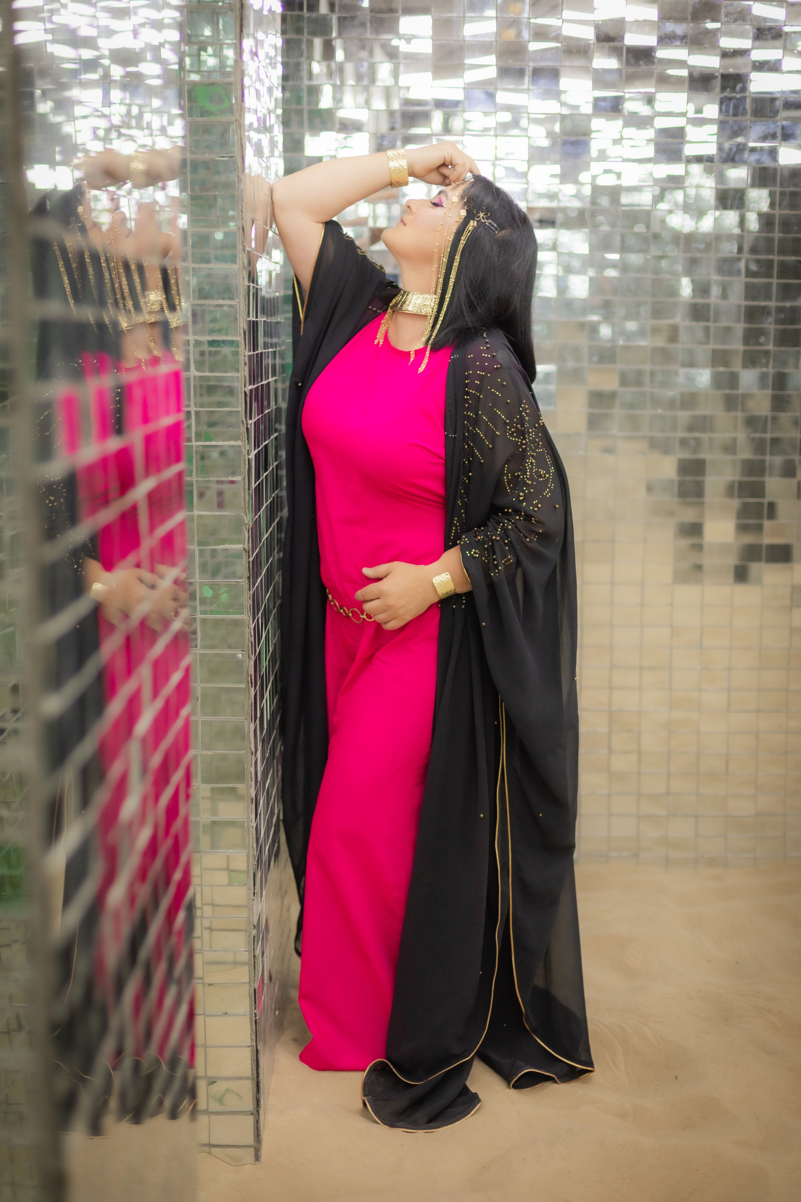 ТВОРЧЕСКАЯ. Фото, видео, авторские выпускные альбомы в Нижнем Новгороде