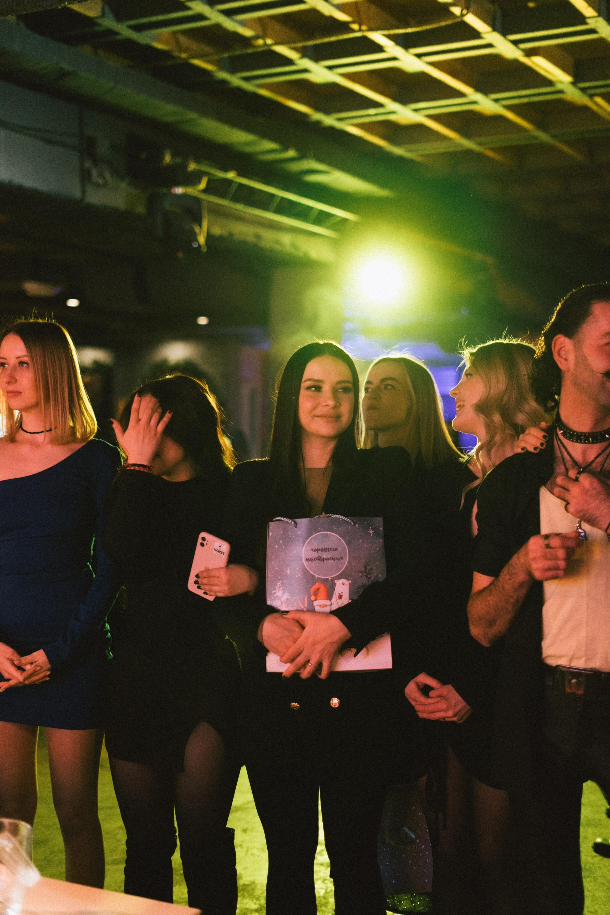 Афанасьев. Фотограф Валерия Крахмалева