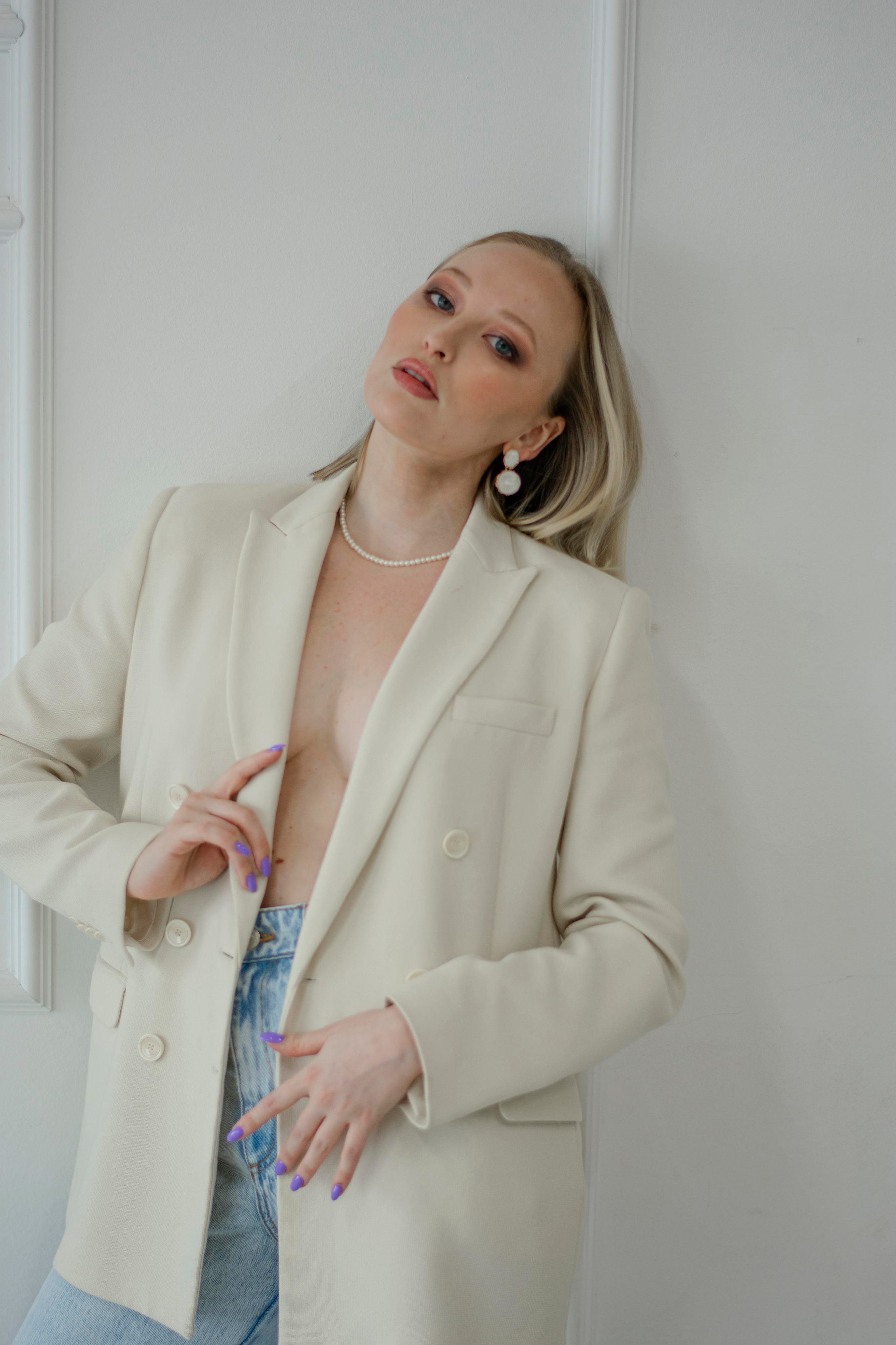 EVLIIA. Портретный фотограф· Казань· Zuhra.N