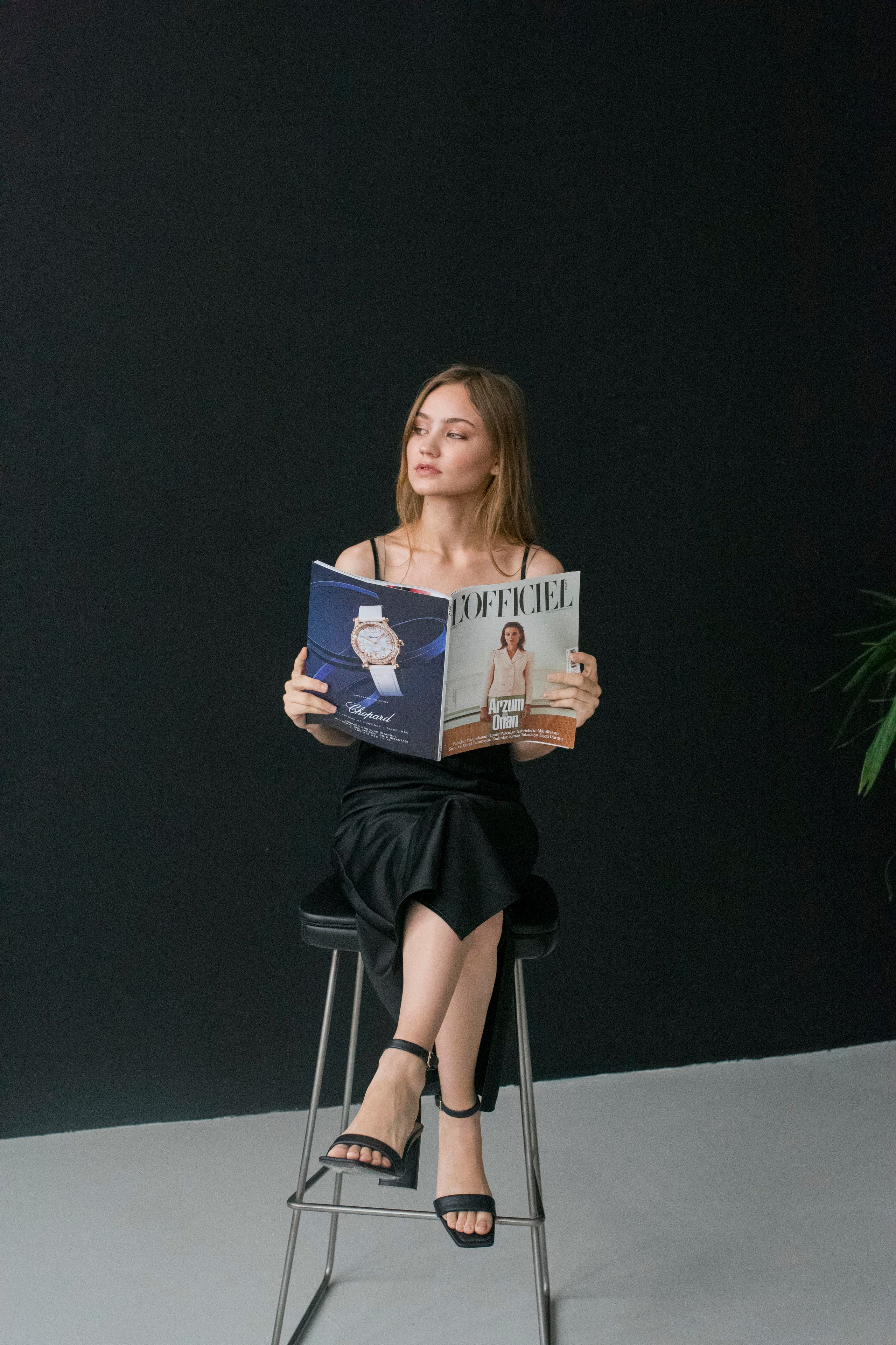 ELIZAVETA. Портретный фотограф· Казань· Zuhra.N