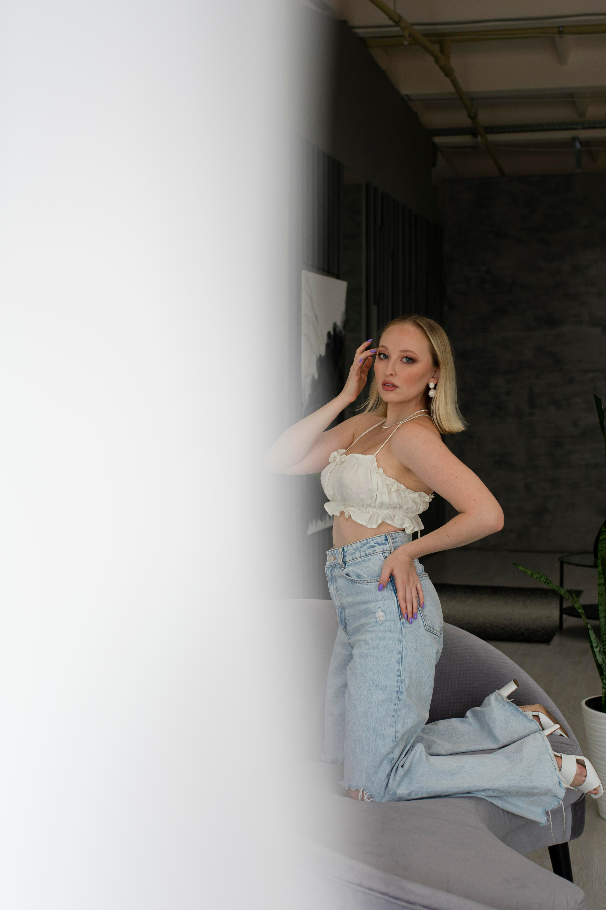 EVLIIA. Портретный фотограф· Казань· Zuhra.N