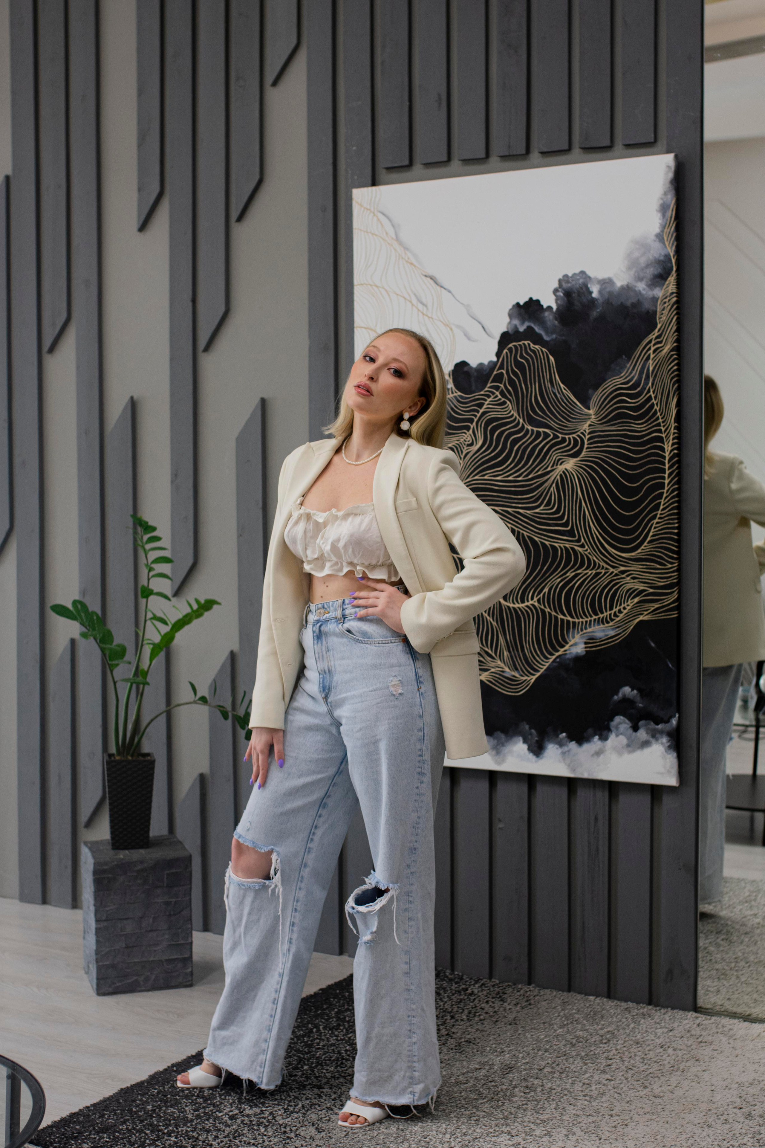 EVLIIA. Портретный фотограф· Казань· Zuhra.N