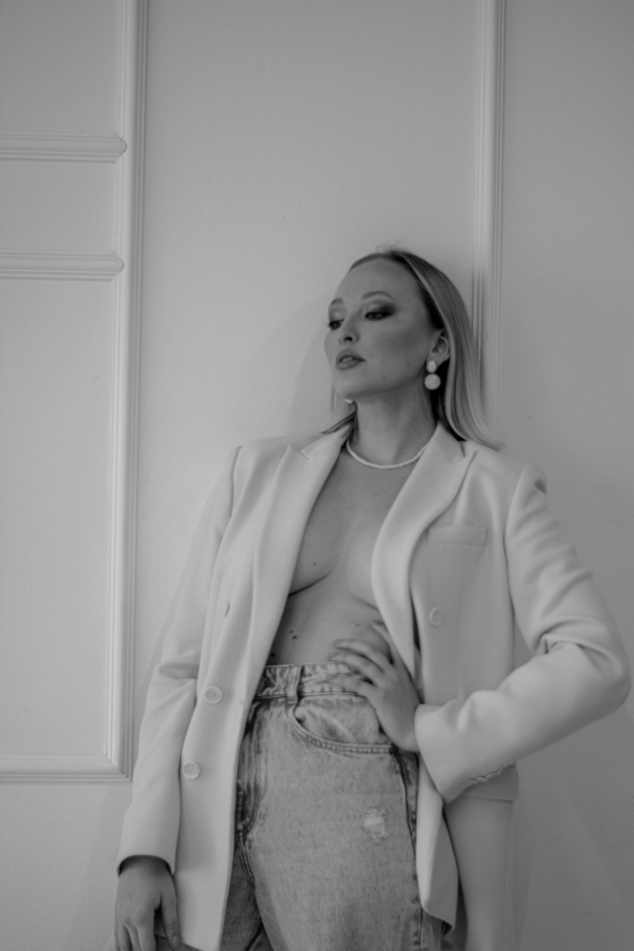 EVLIIA. Портретный фотограф· Казань· Zuhra.N