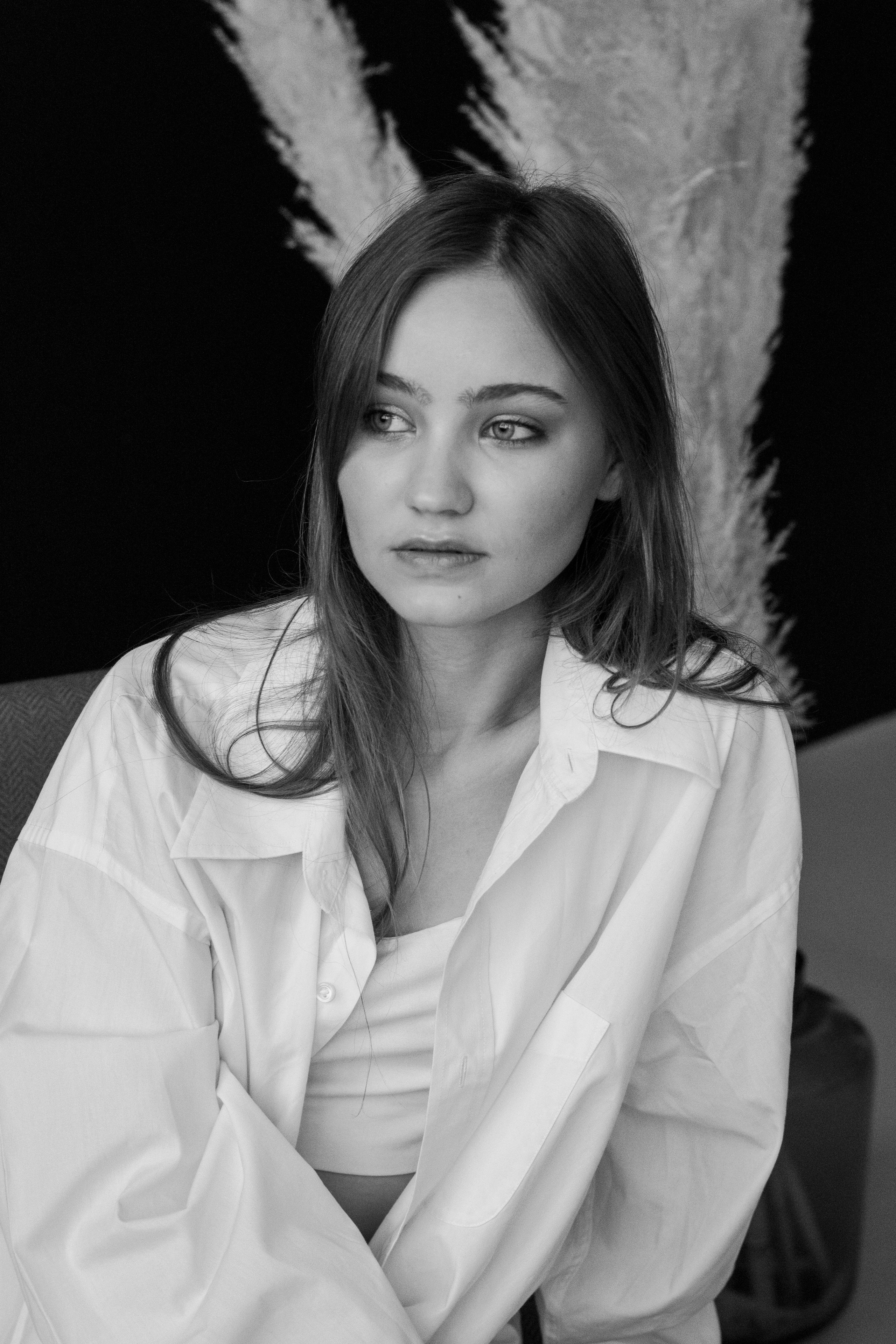 ELIZAVETA. Портретный фотограф· Казань· Zuhra.N