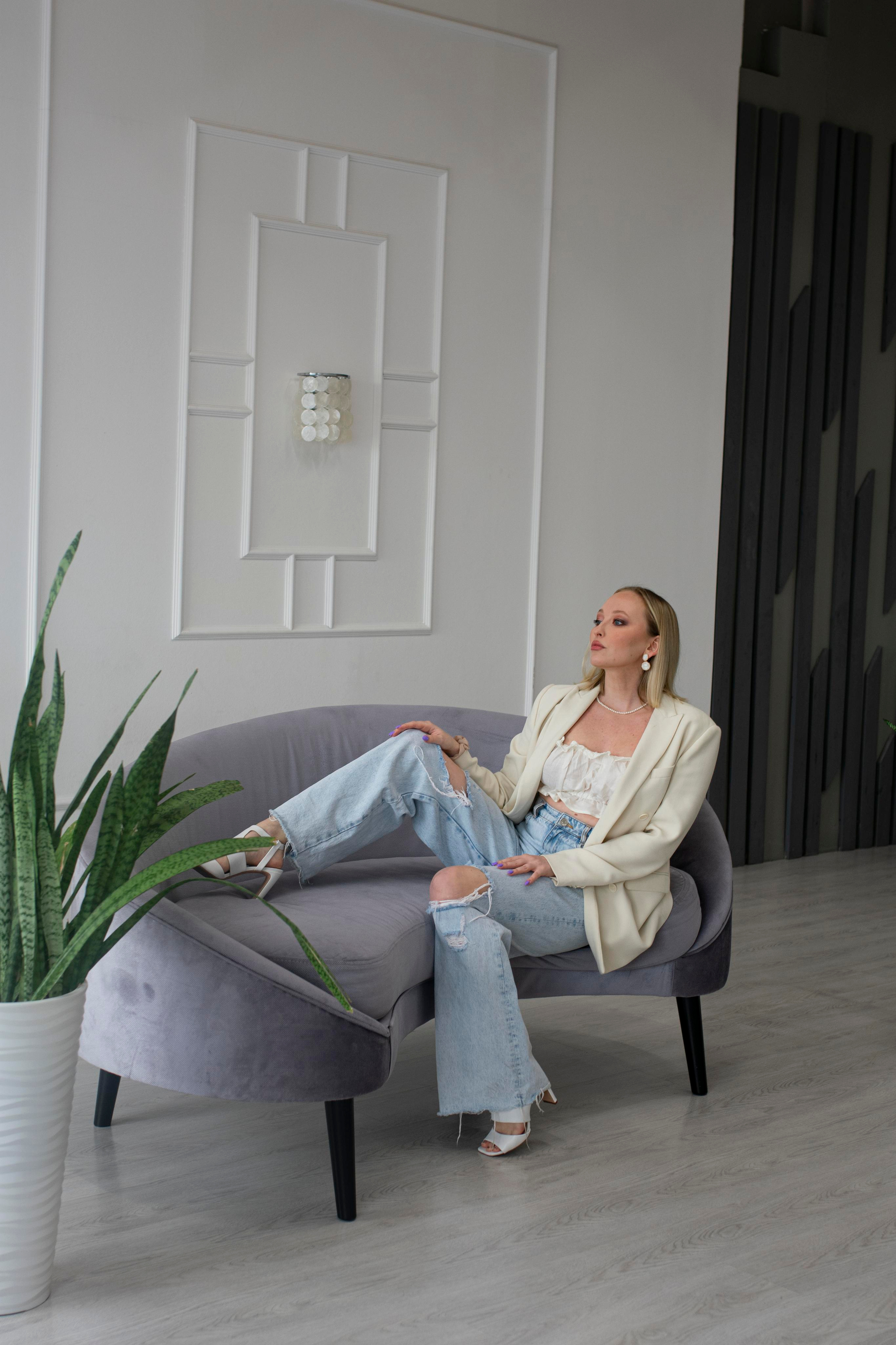 EVLIIA. Портретный фотограф· Казань· Zuhra.N