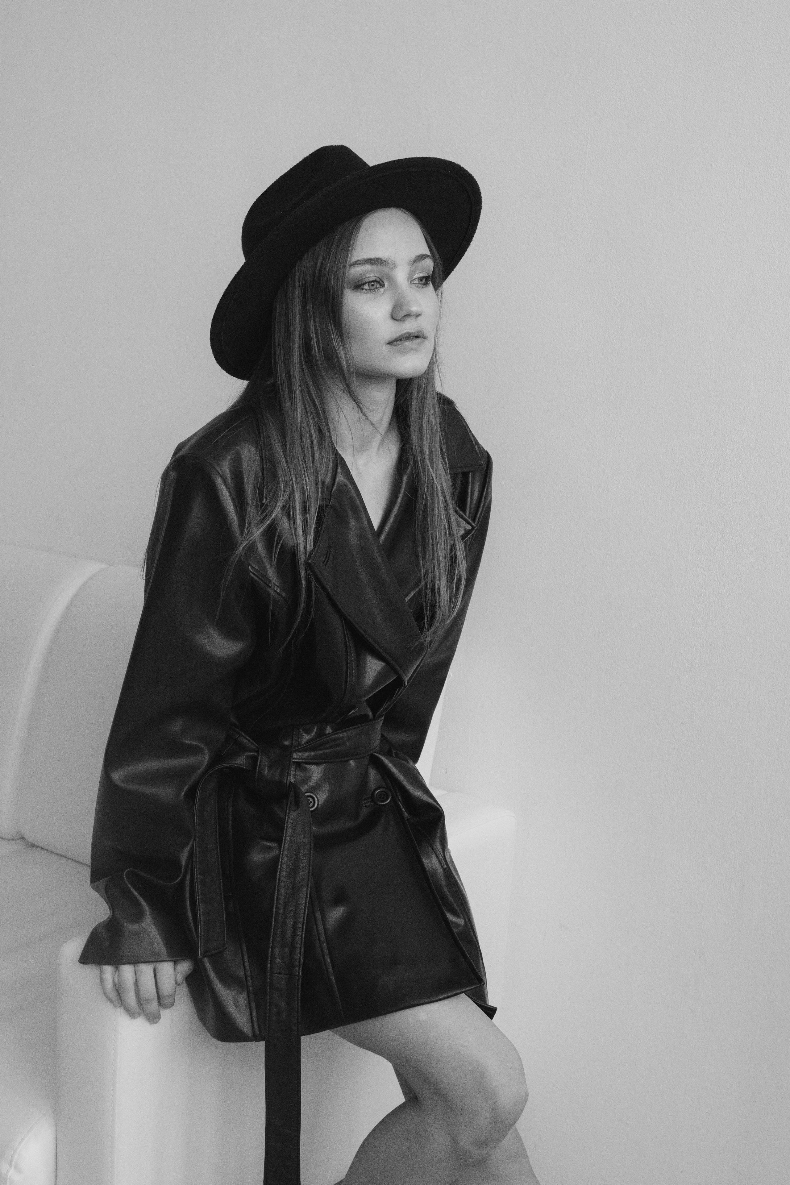 ELIZAVETA. Портретный фотограф· Казань· Zuhra.N