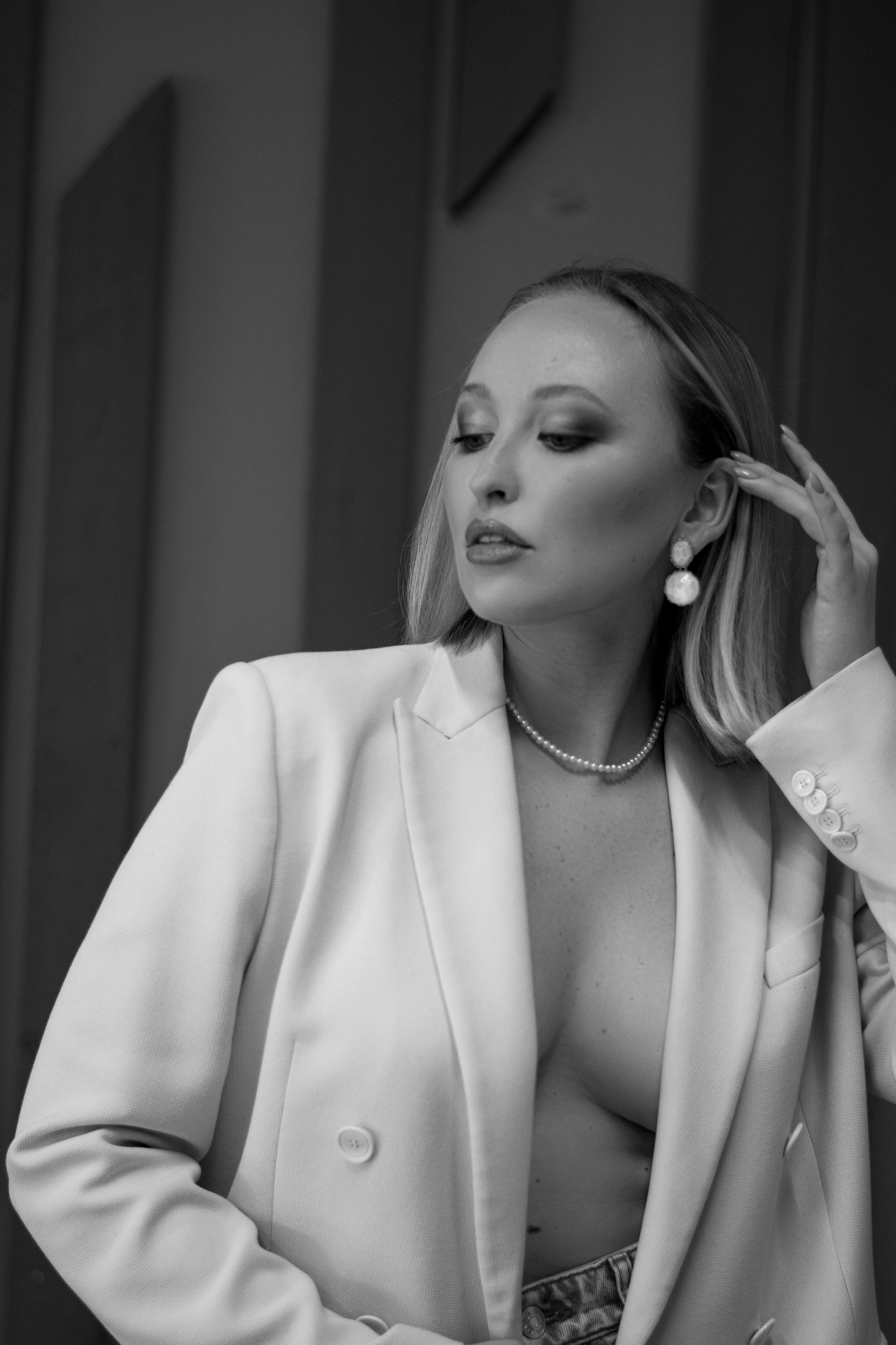 EVLIIA. Портретный фотограф· Казань· Zuhra.N