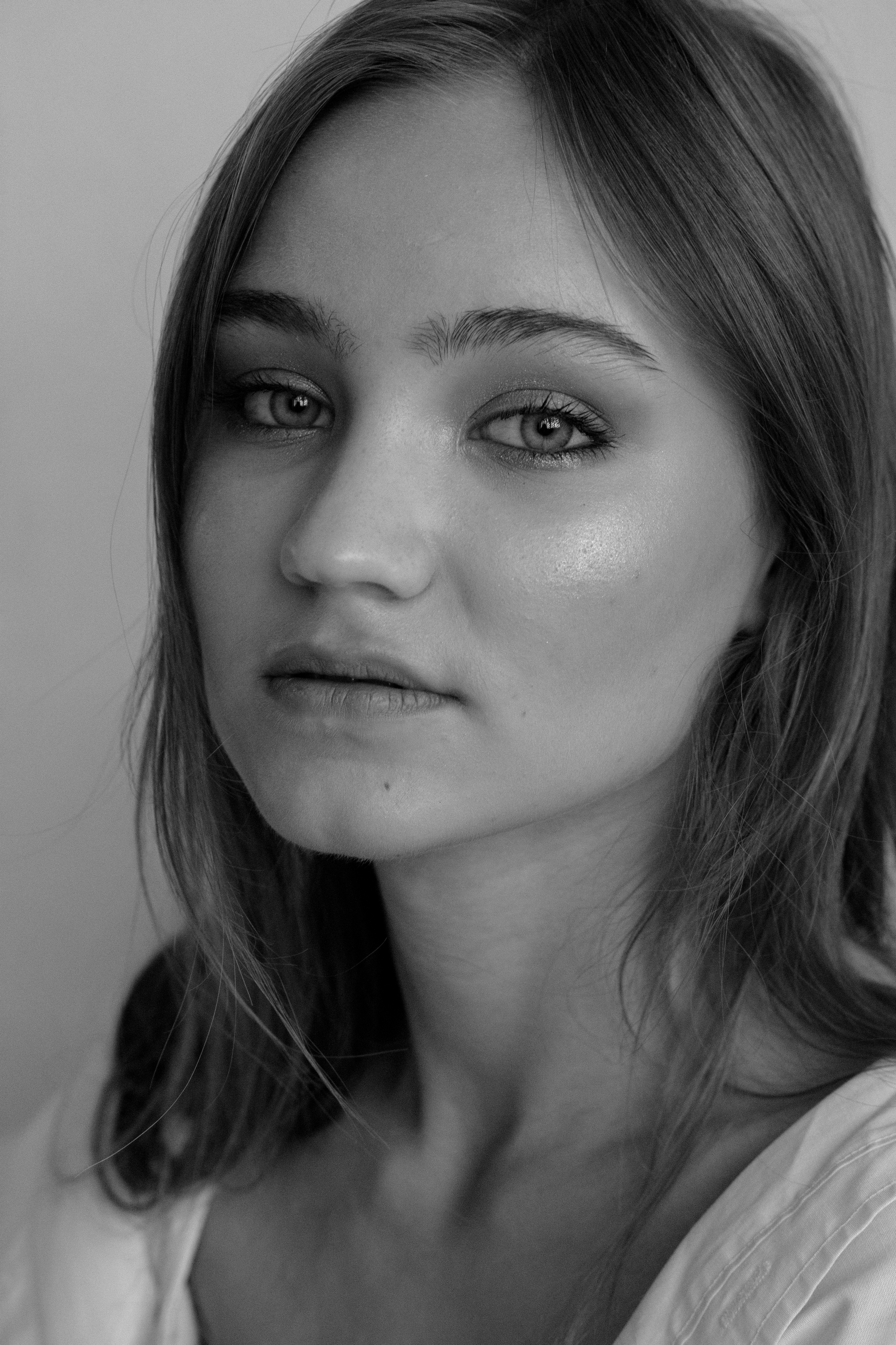 ELIZAVETA. Портретный фотограф· Казань· Zuhra.N