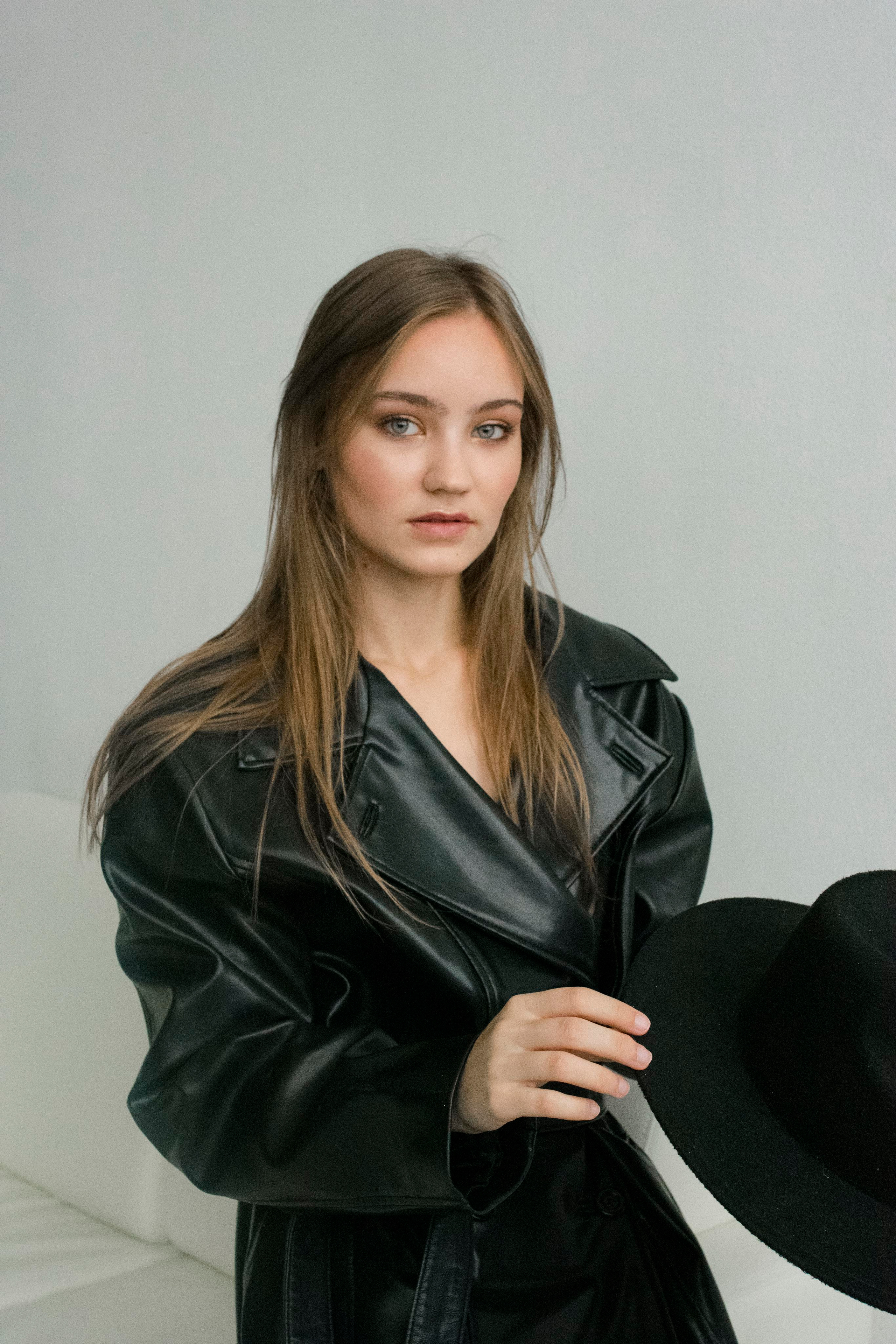 ELIZAVETA. Портретный фотограф· Казань· Zuhra.N