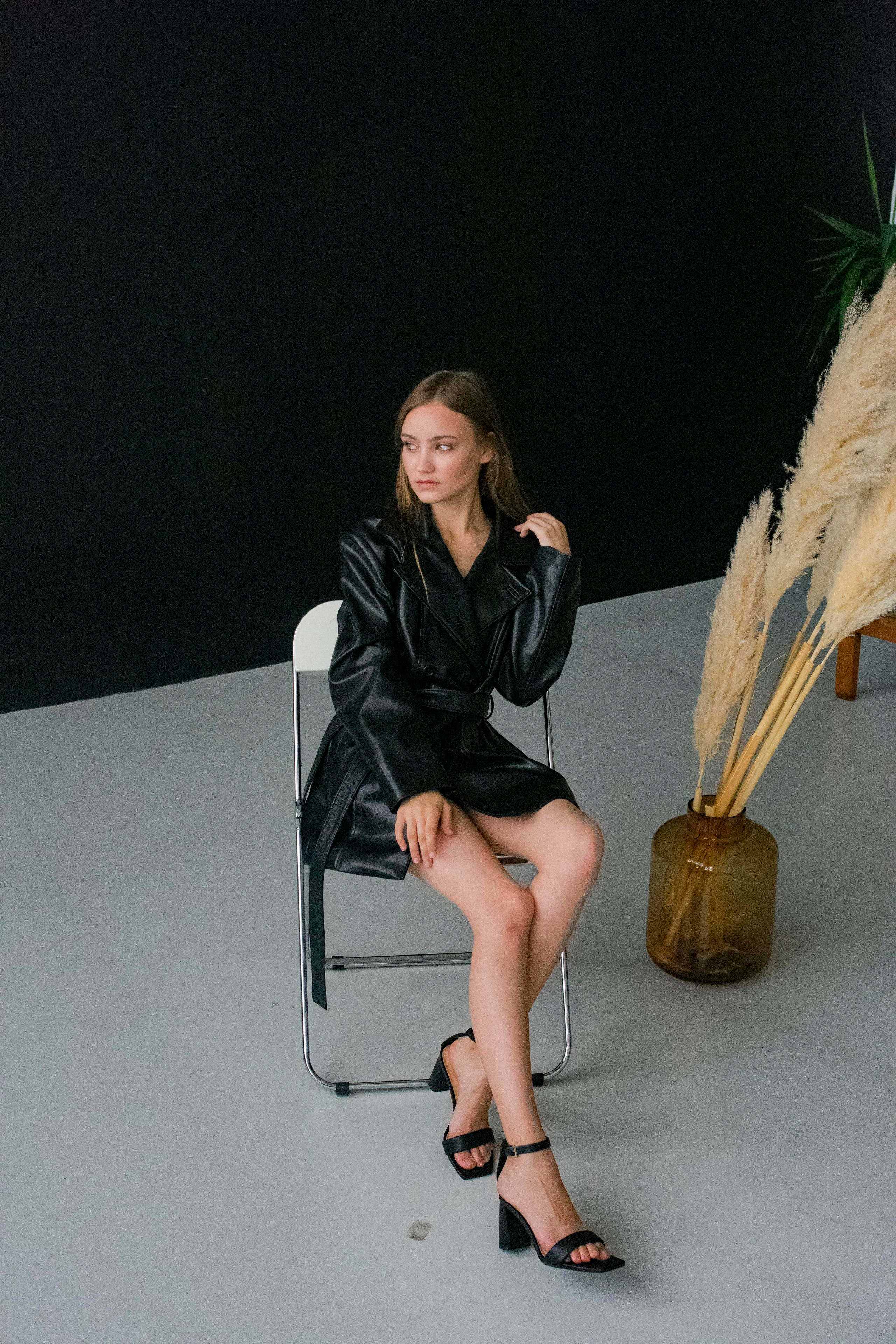 ELIZAVETA. Портретный фотограф· Казань· Zuhra.N