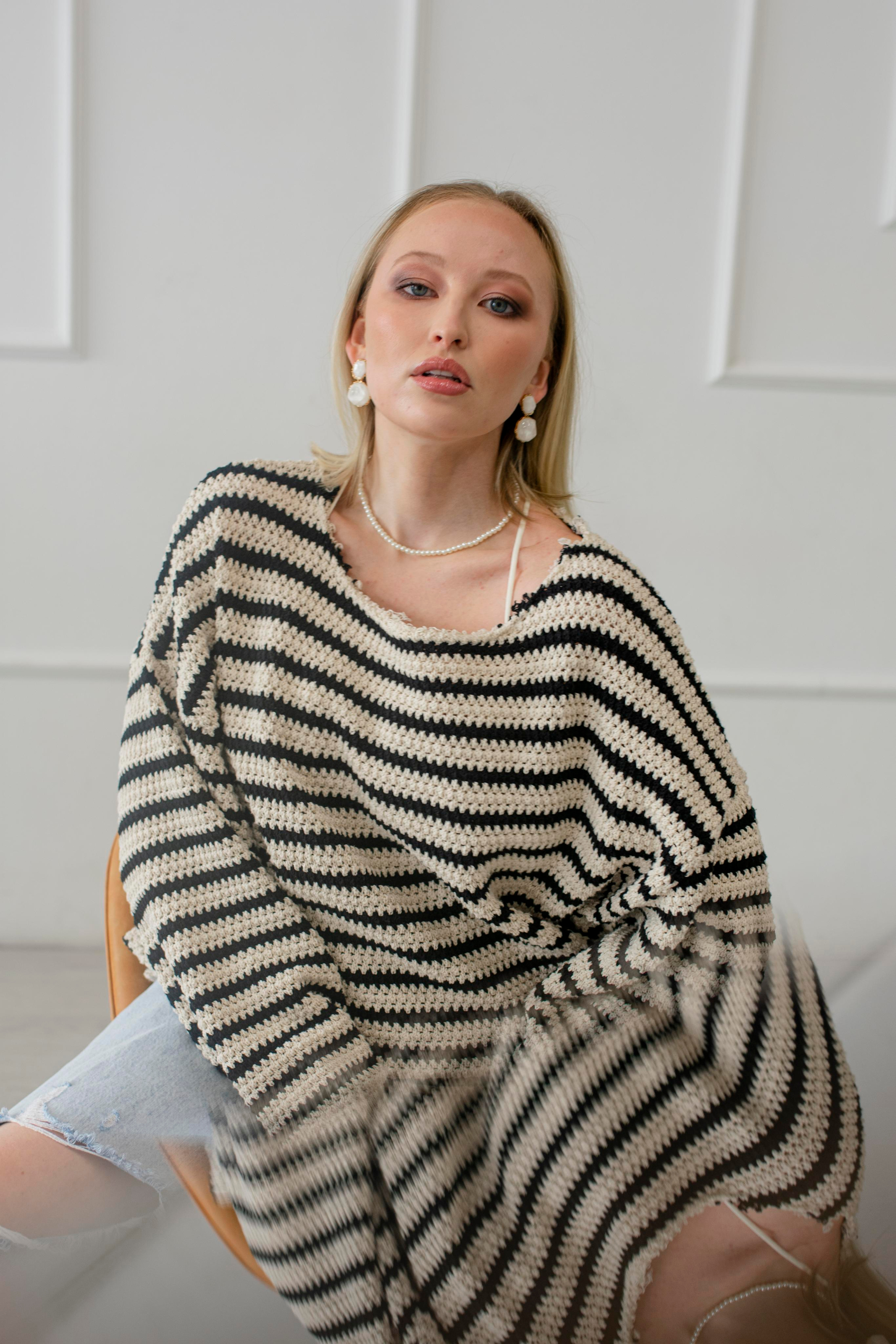 EVLIIA. Портретный фотограф· Казань· Zuhra.N