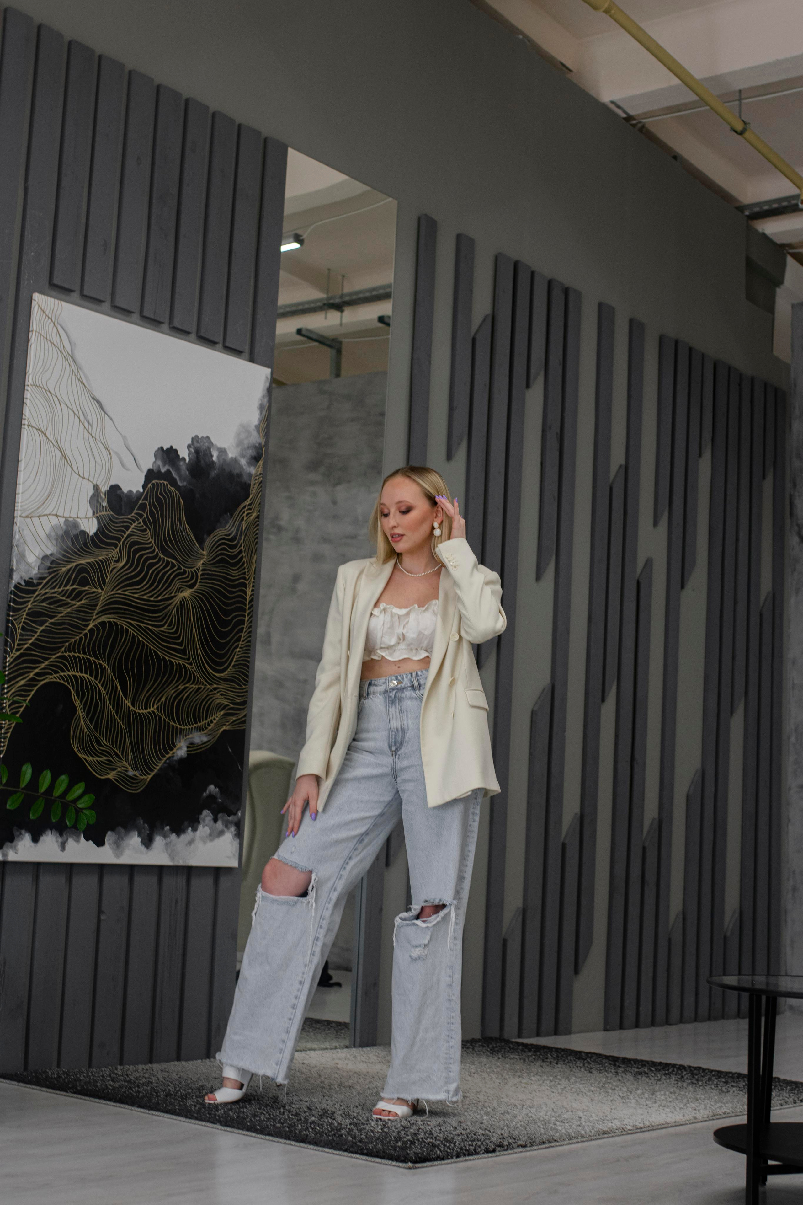 EVLIIA. Портретный фотограф· Казань· Zuhra.N