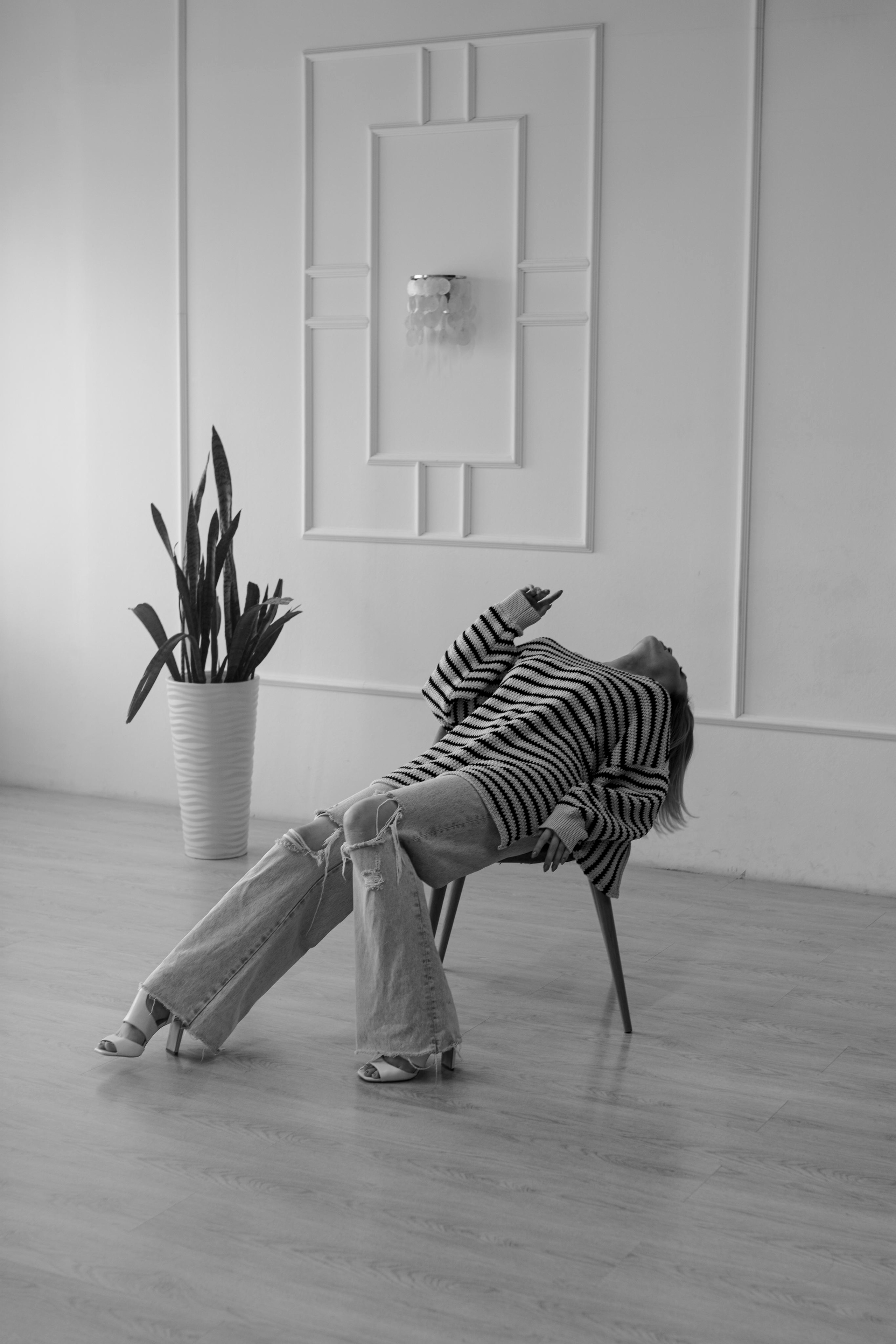 EVLIIA. Портретный фотограф· Казань· Zuhra.N