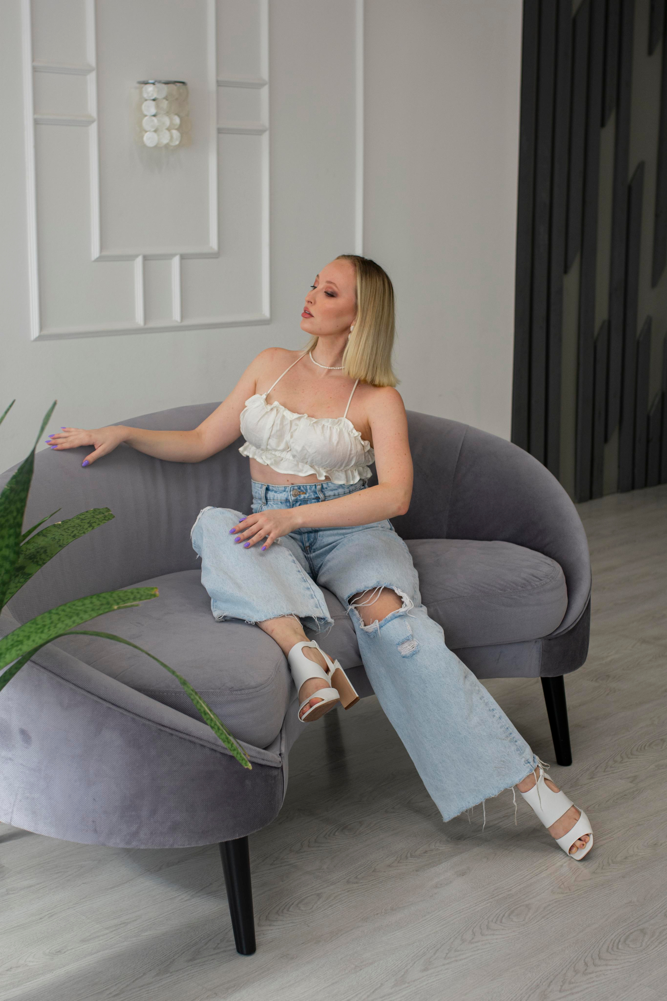 EVLIIA. Портретный фотограф· Казань· Zuhra.N