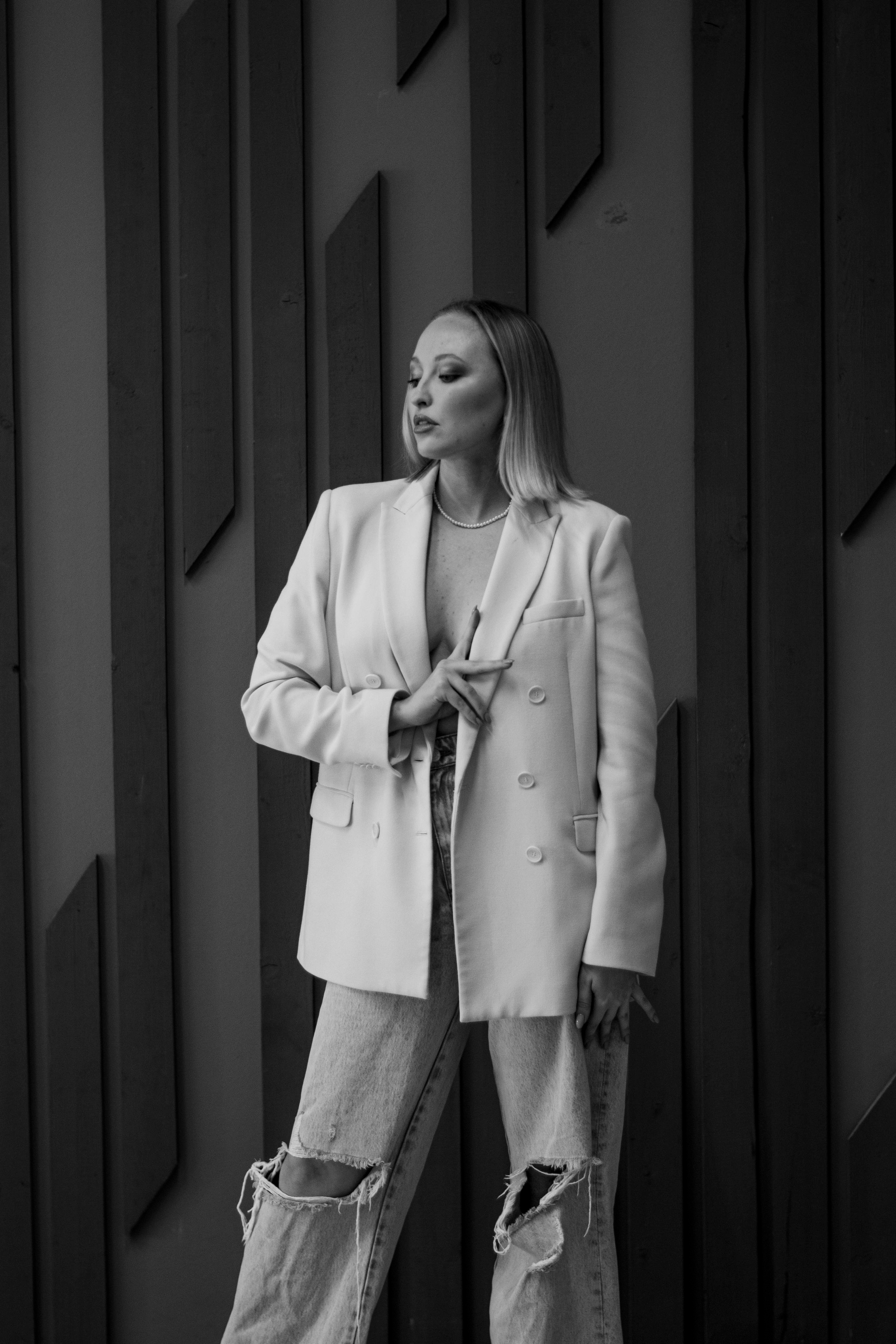 EVLIIA. Портретный фотограф· Казань· Zuhra.N