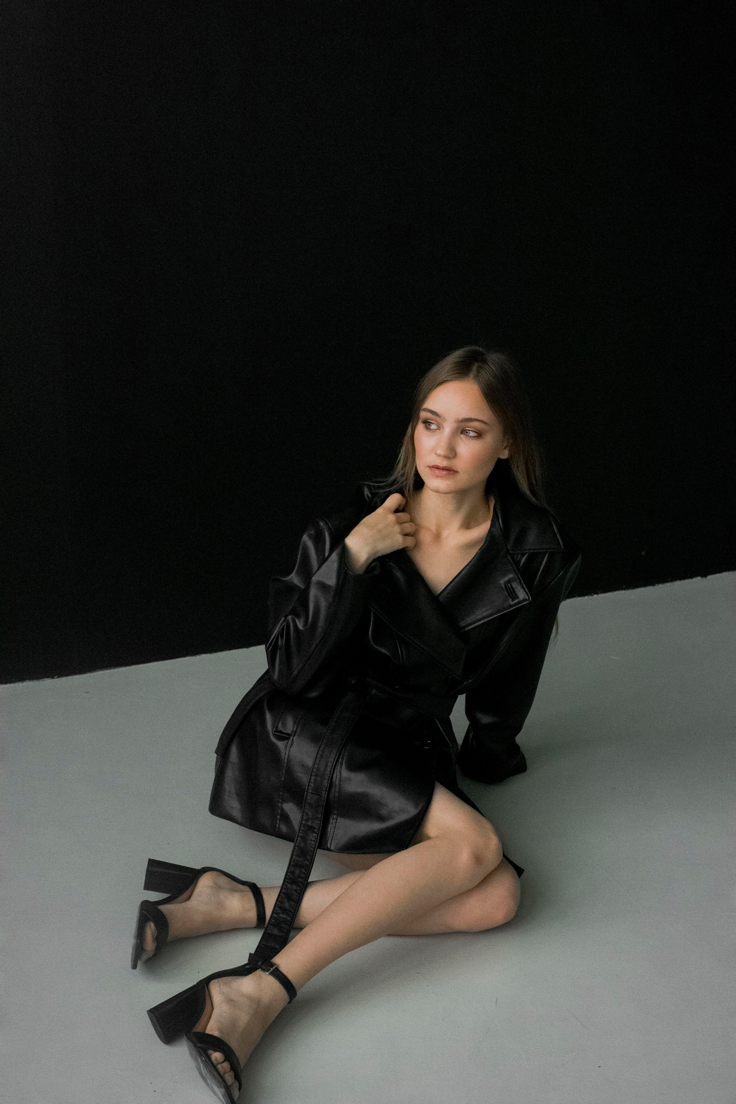 ELIZAVETA. Портретный фотограф· Казань· Zuhra.N